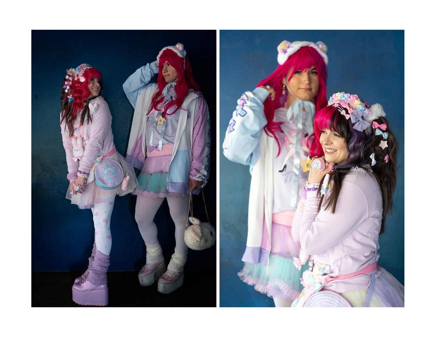 09_Leena & Ana_Dip.jpg