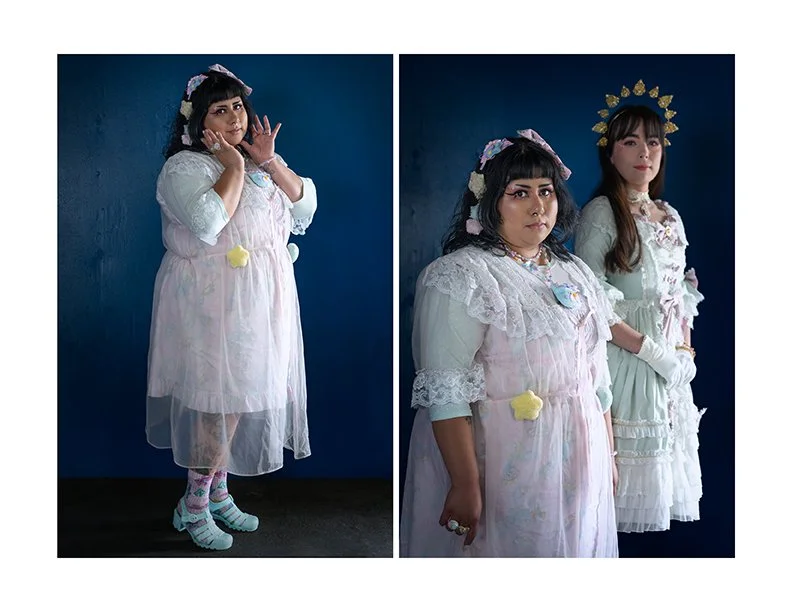 18_Mari & Paulina_Dip_Web.jpg