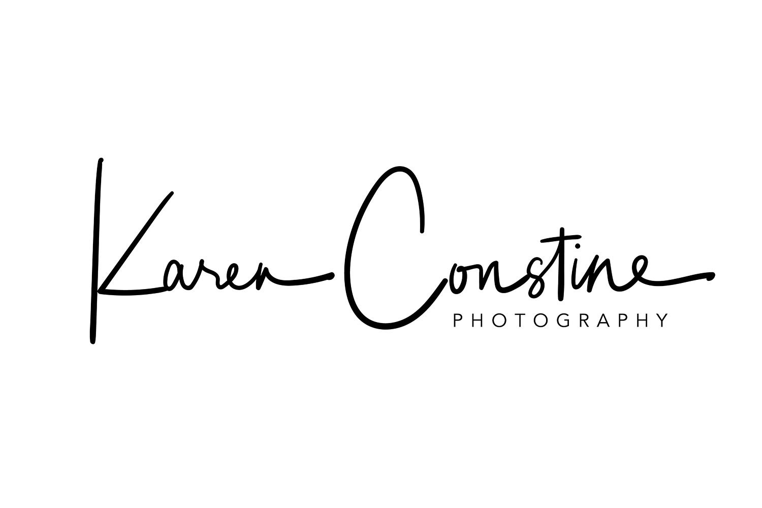 Karen Constine Photography