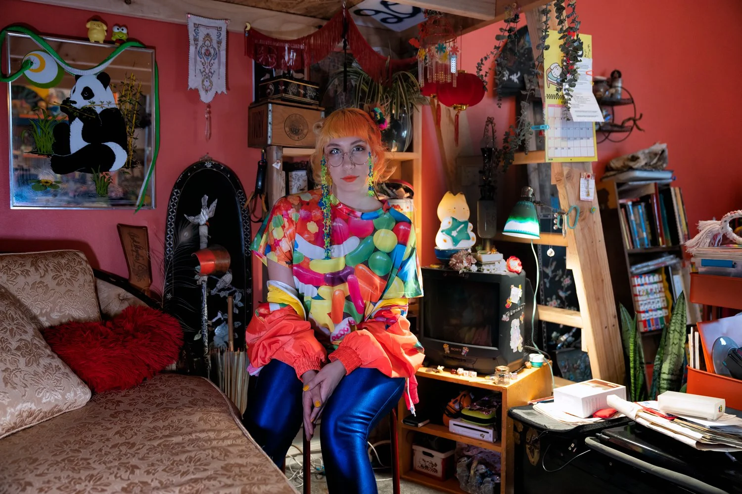 11_Harajuku_In_LA_Portrait as Place-11.jpg