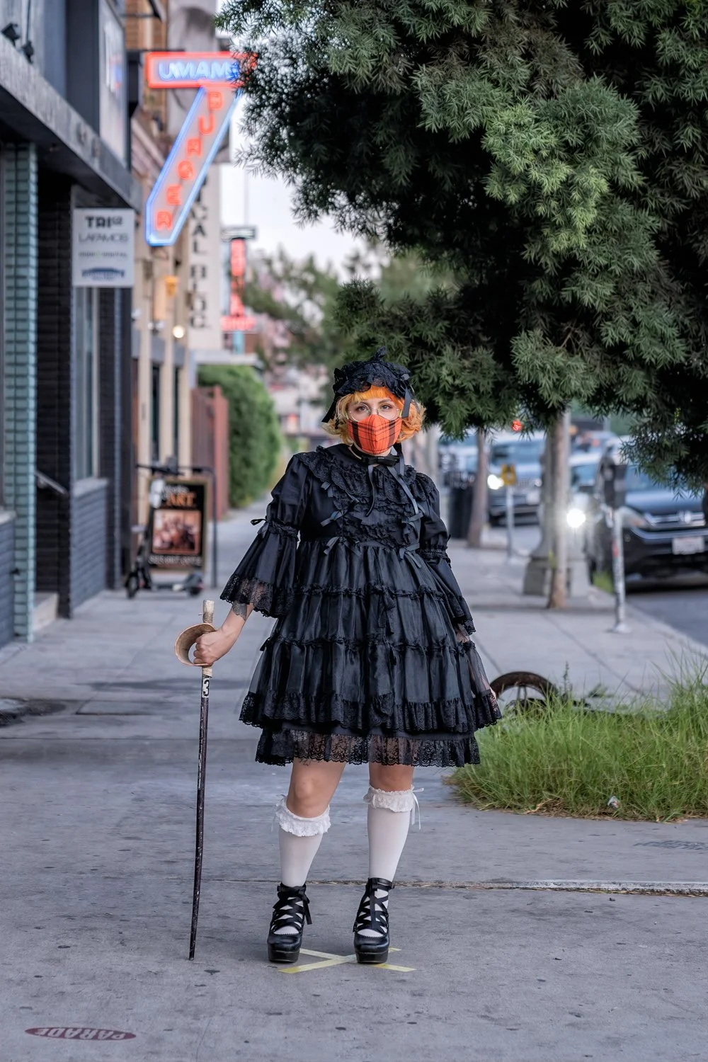 13_Harajuku_In_LA_Portrait as Place-13.jpg