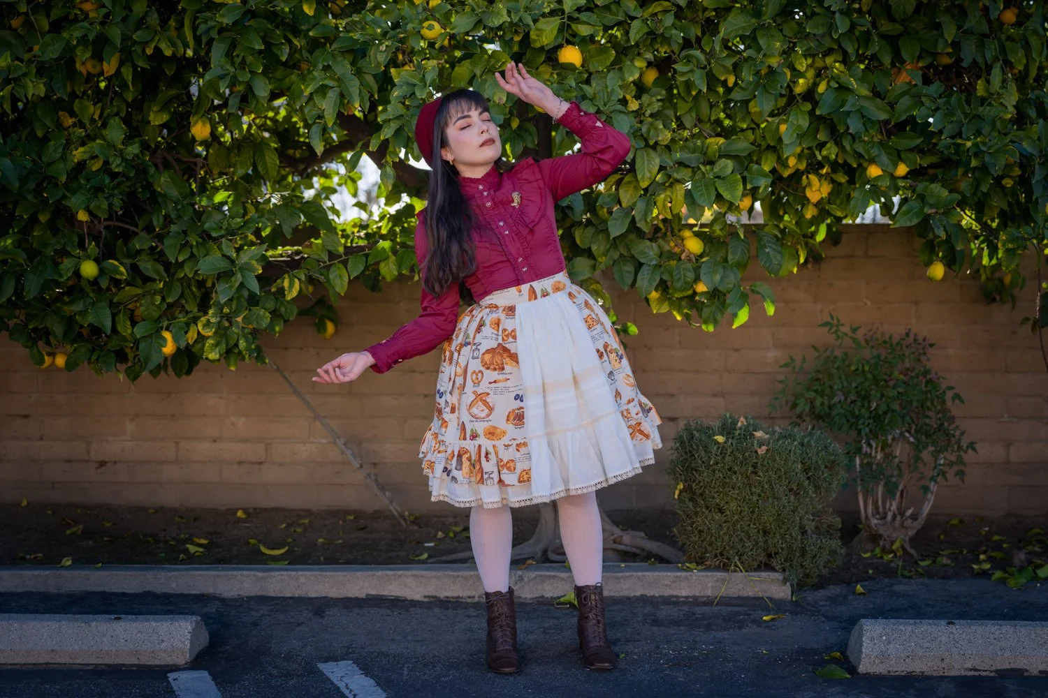 04_Harajuku_In_LA_Portrait as Place-4.jpg