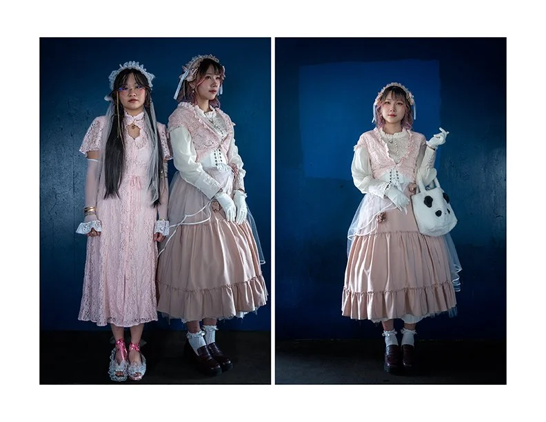 11_Azur & Miru_Dip_Web.jpg