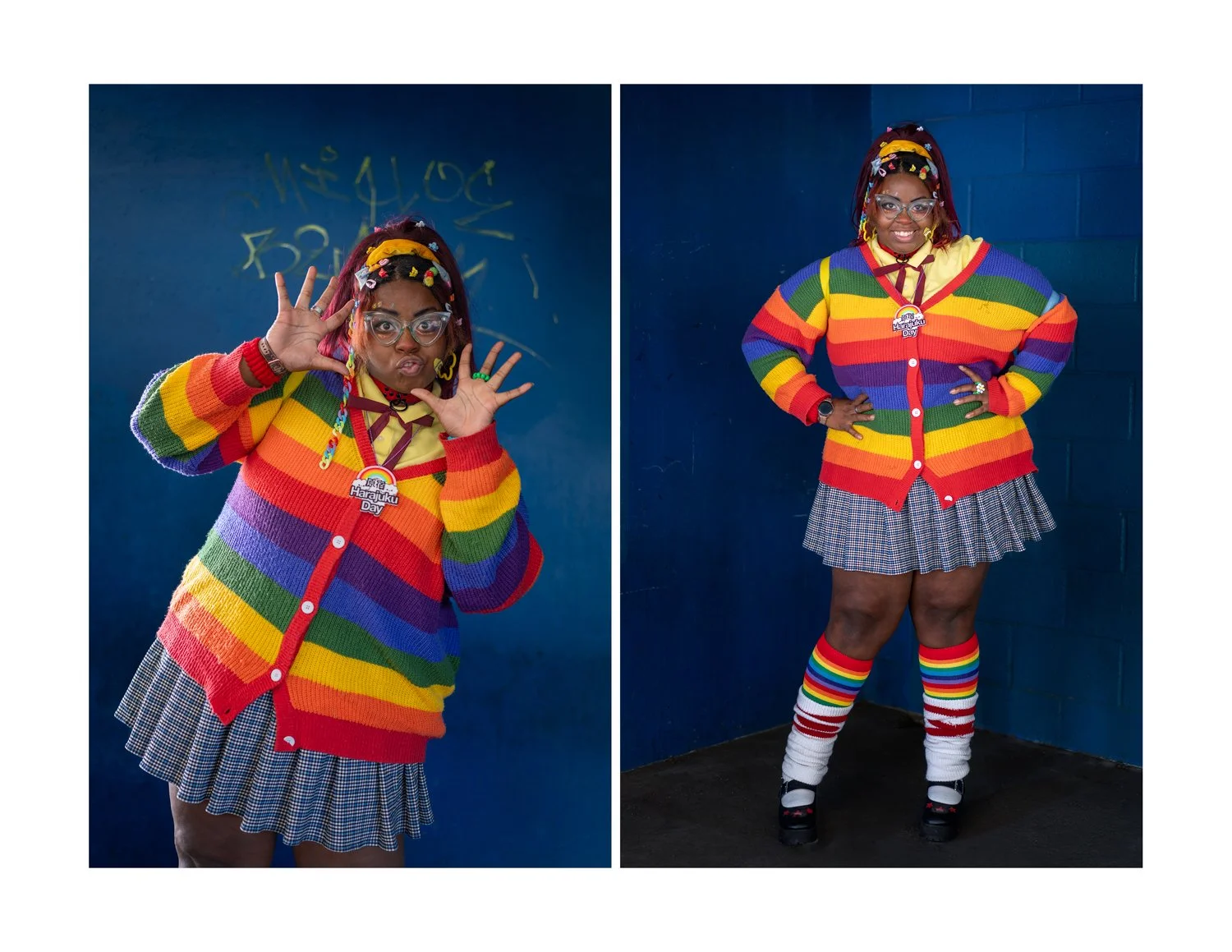 19_Tyra_Dip.jpg