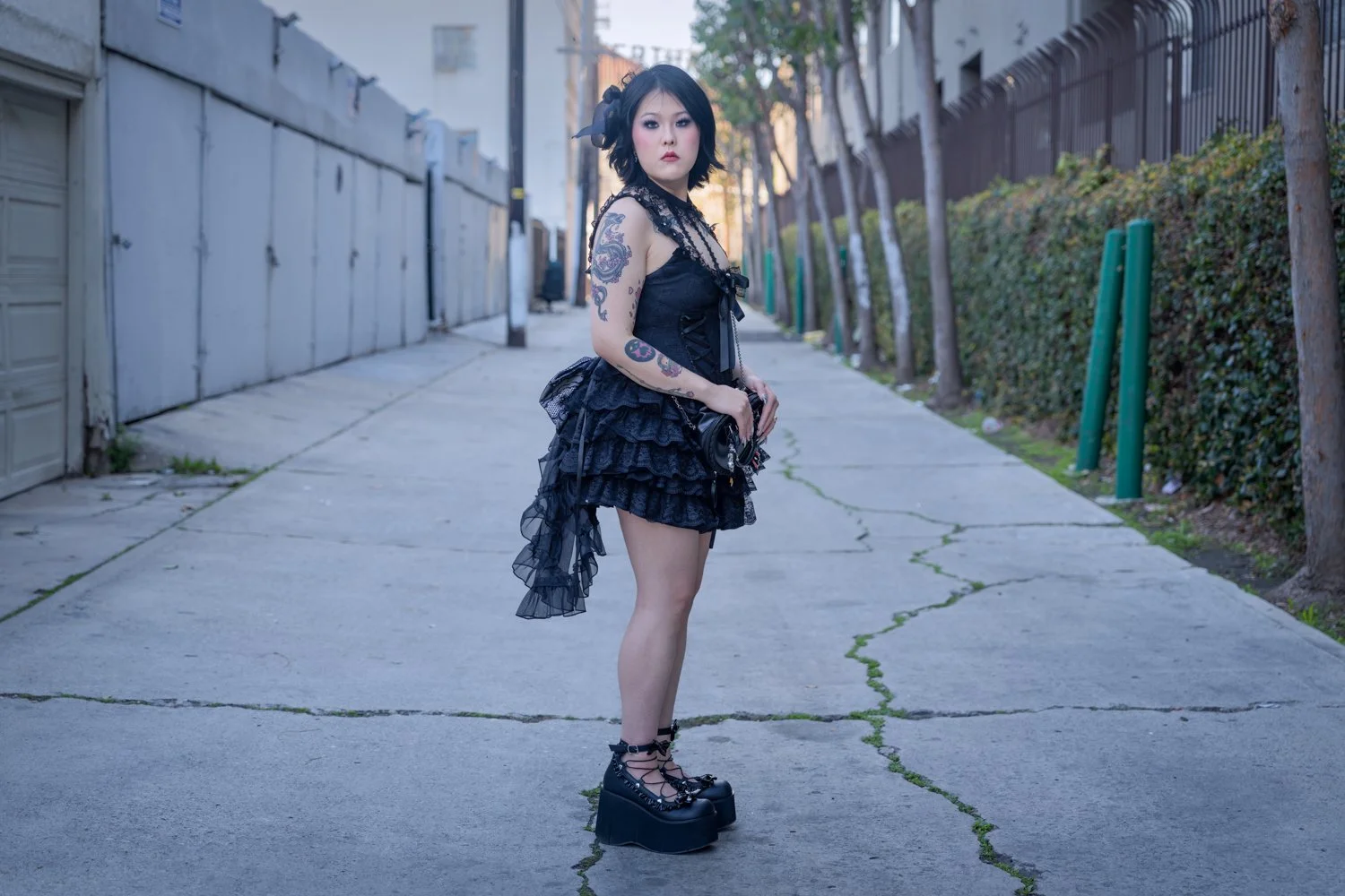 19_Harajuku_In_LA_Portrait as Place-19.jpg