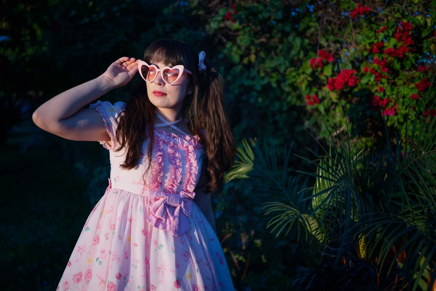 05_Harajuku_In_LA_Portrait as Place-5.jpg