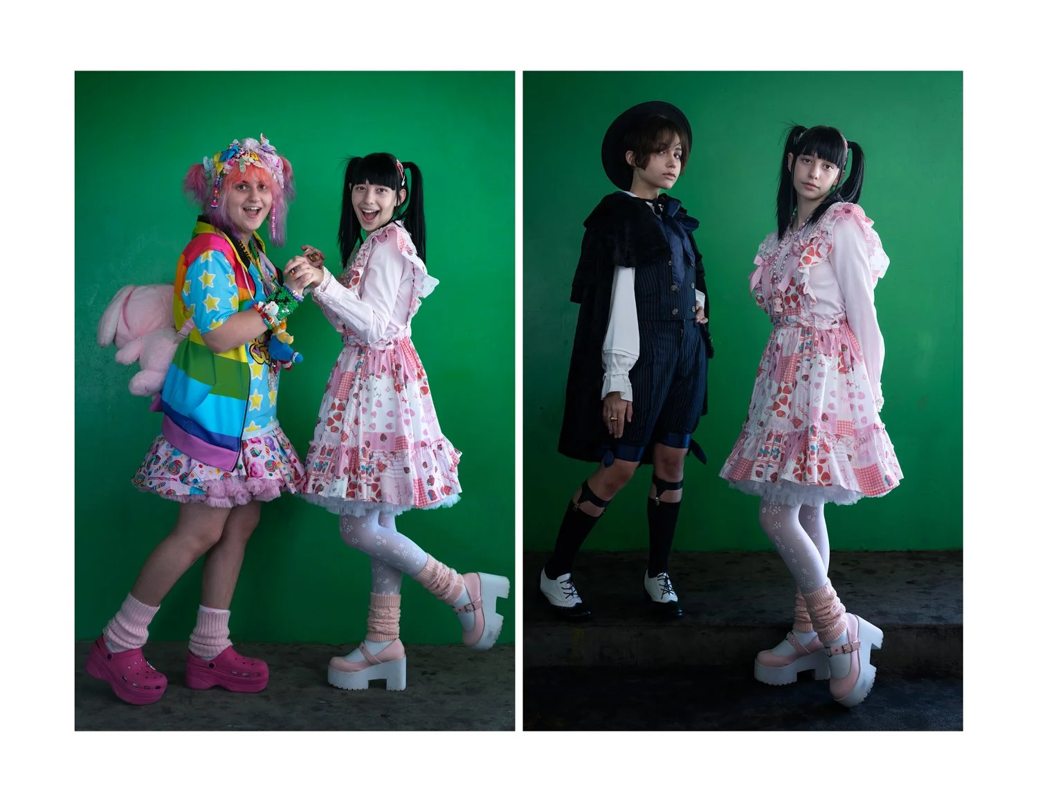 27_Alexis & Zoe + Nico_Dip.jpg