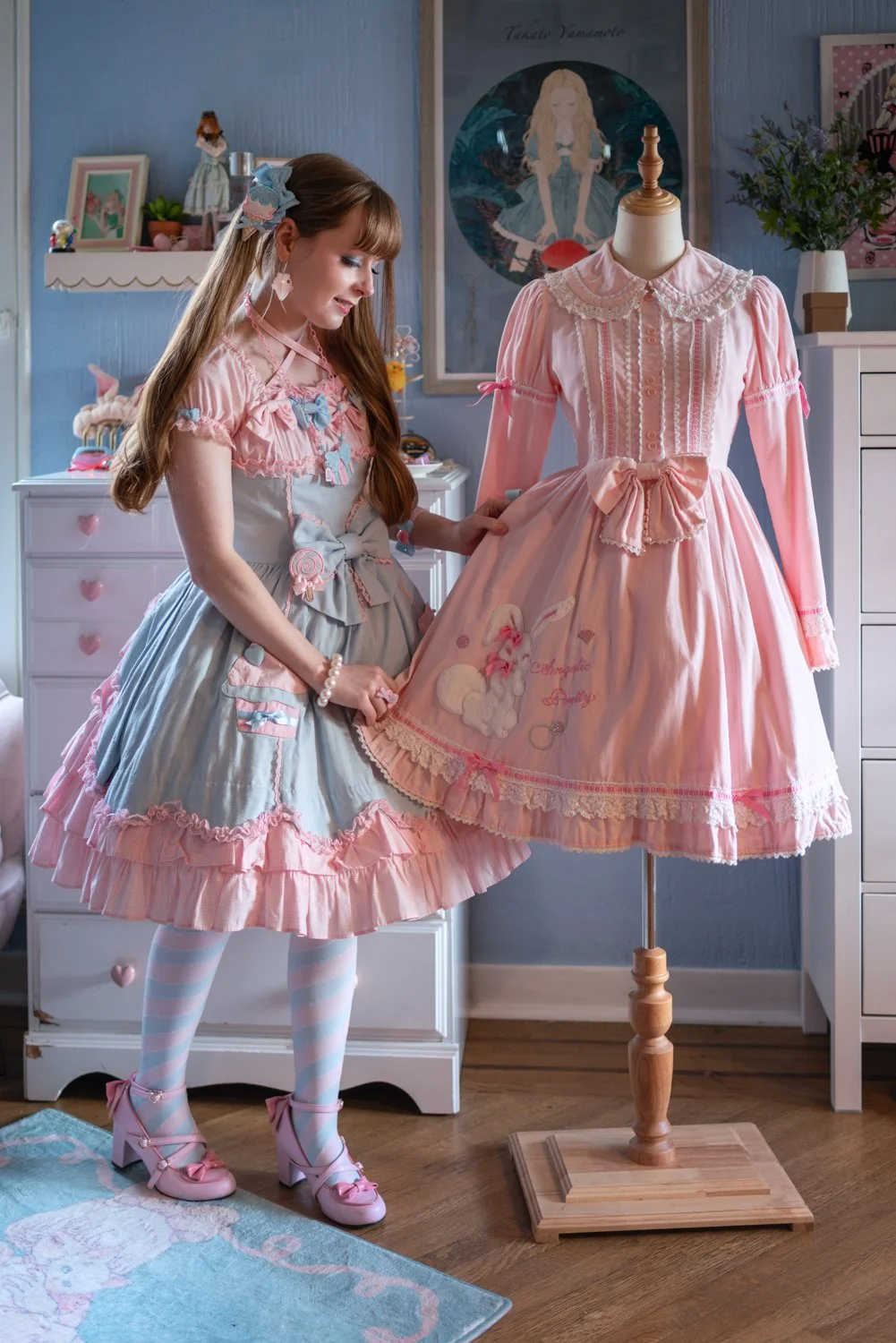 10_Harajuku_In_LA_Portrait as Place-10.jpg