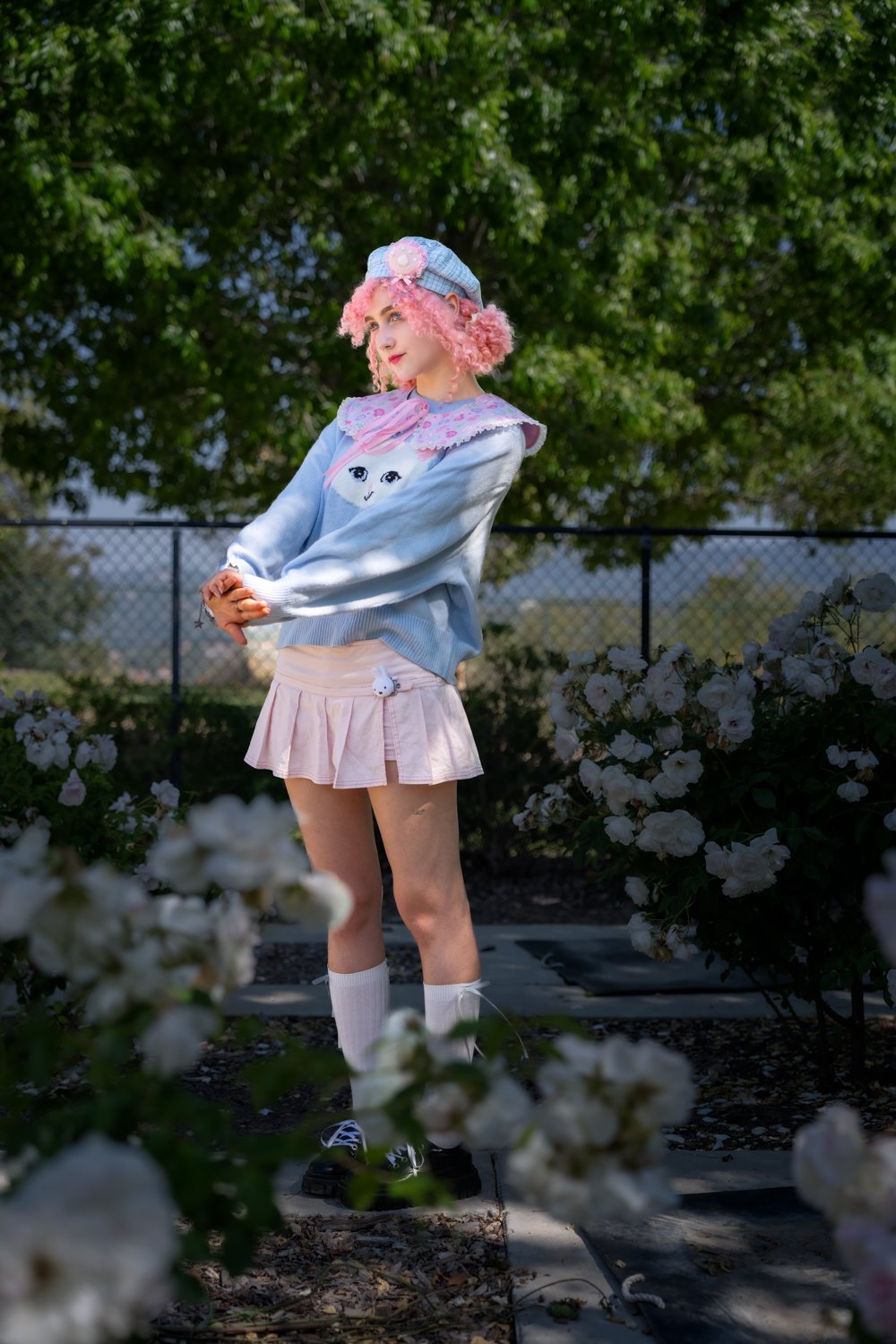 16_Harajuku_In_LA_Portrait as Place-16.jpg