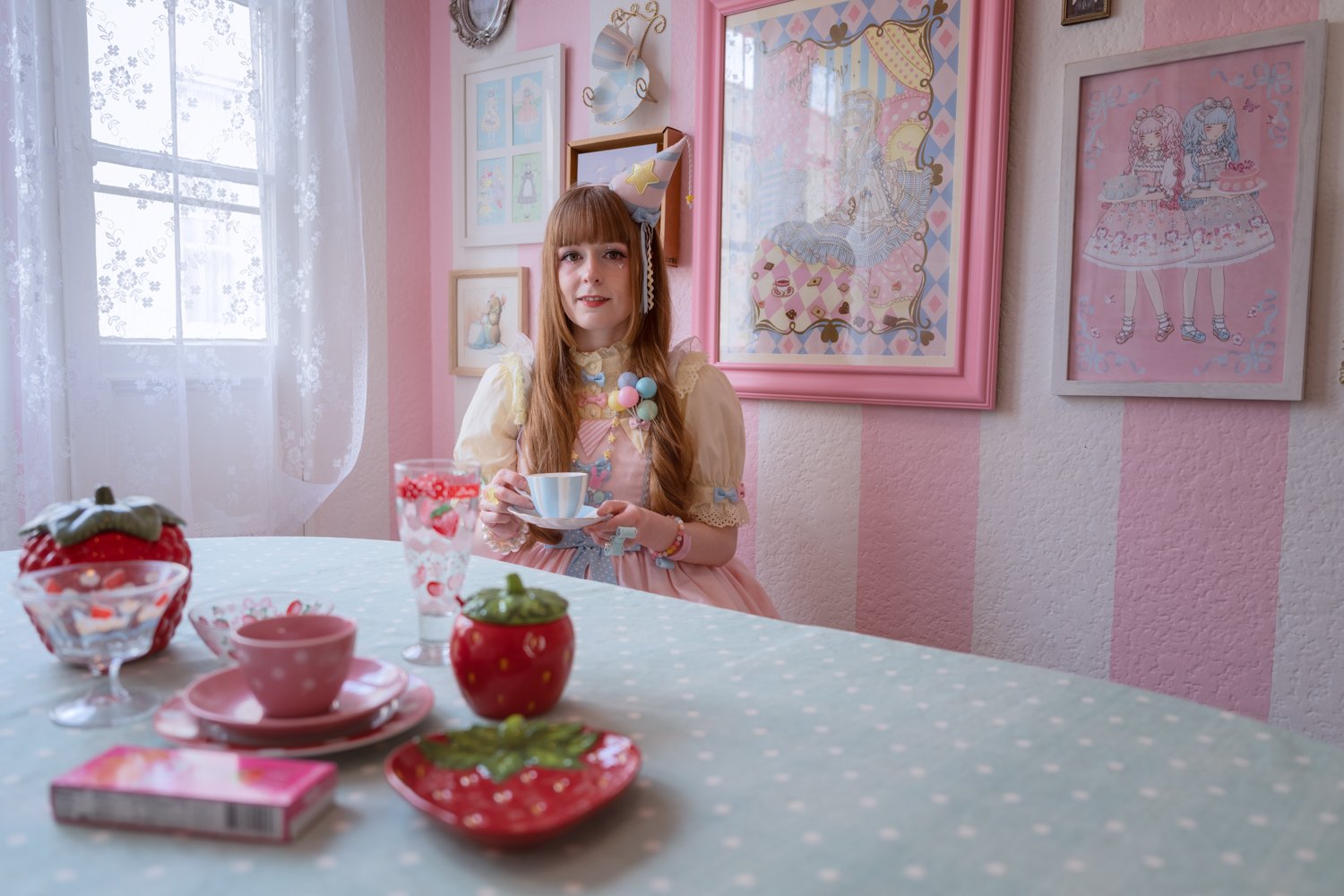 08_Harajuku_In_LA_Portrait as Place-8.jpg