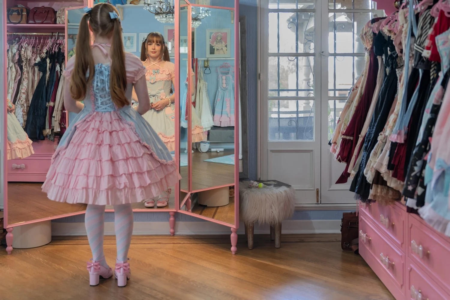 09_Harajuku_In_LA_Portrait as Place-9.jpg