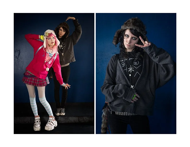 26_Lily & AJ_Dip_Web.jpg