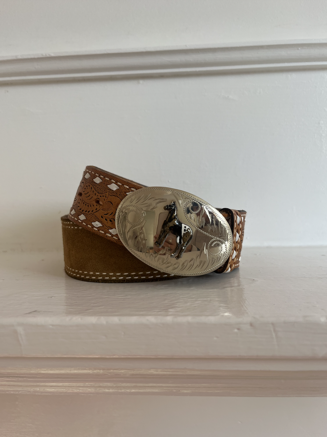 arnold-Joyce's Belt 2 - Haley Arnold.png
