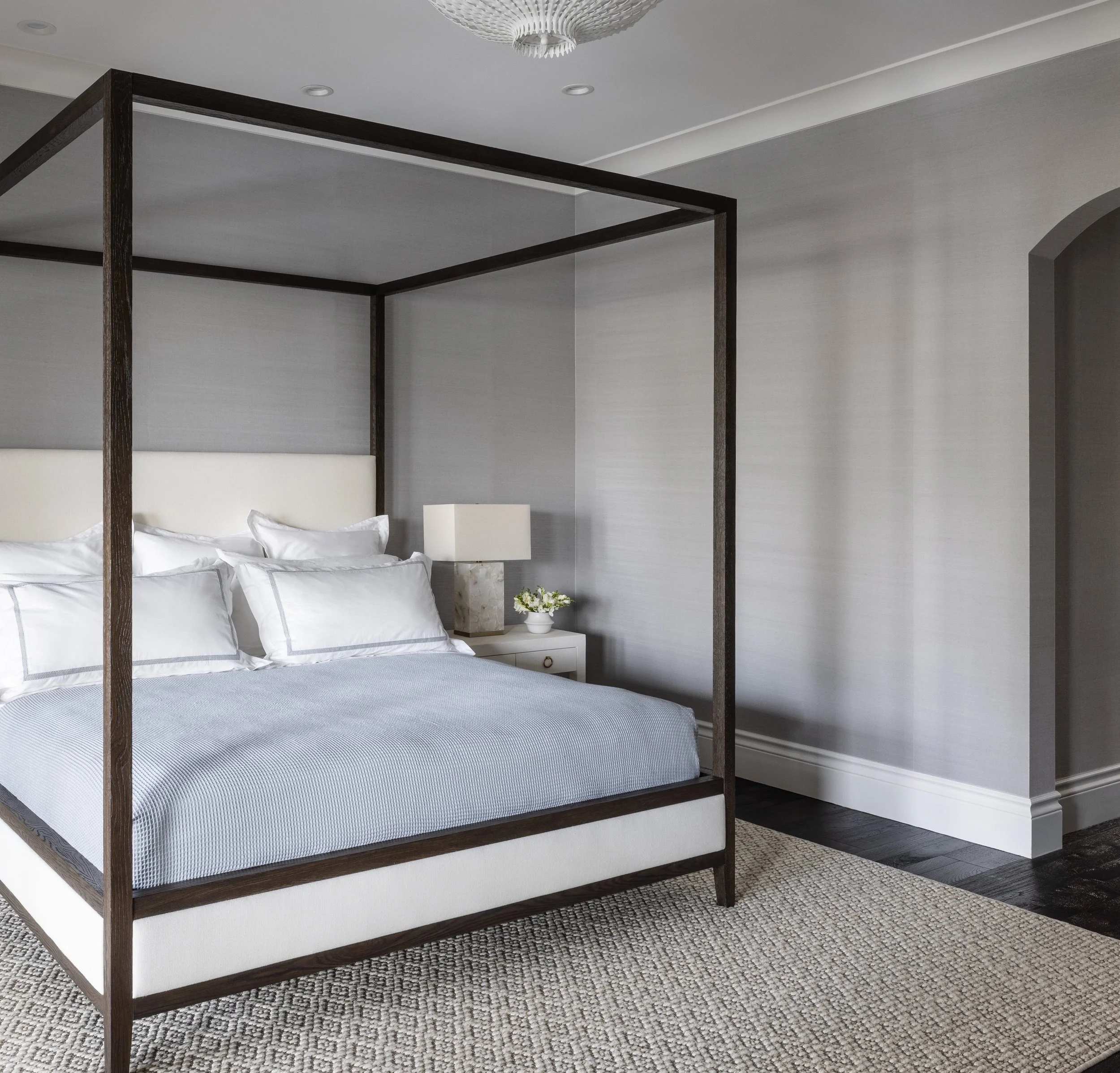 Elyse Petrella Interiors-Basin Street Residence_10 copy.jpg