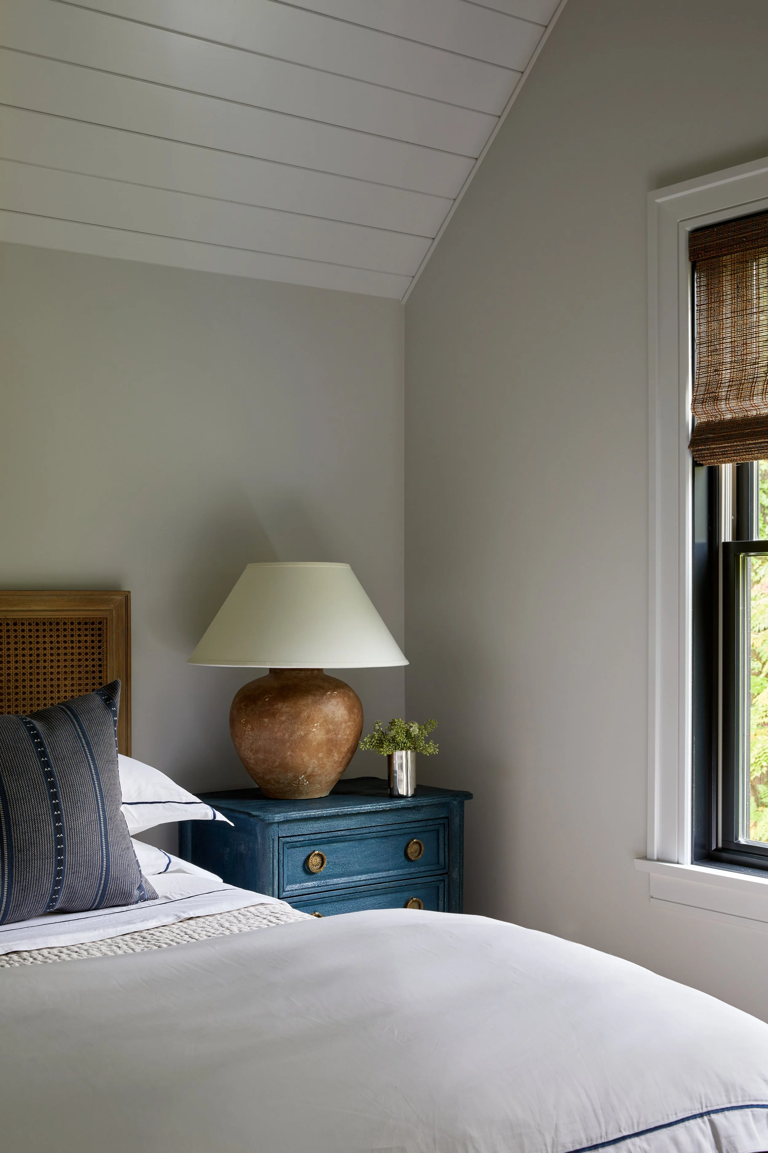 Andrews Room Edit.jpg