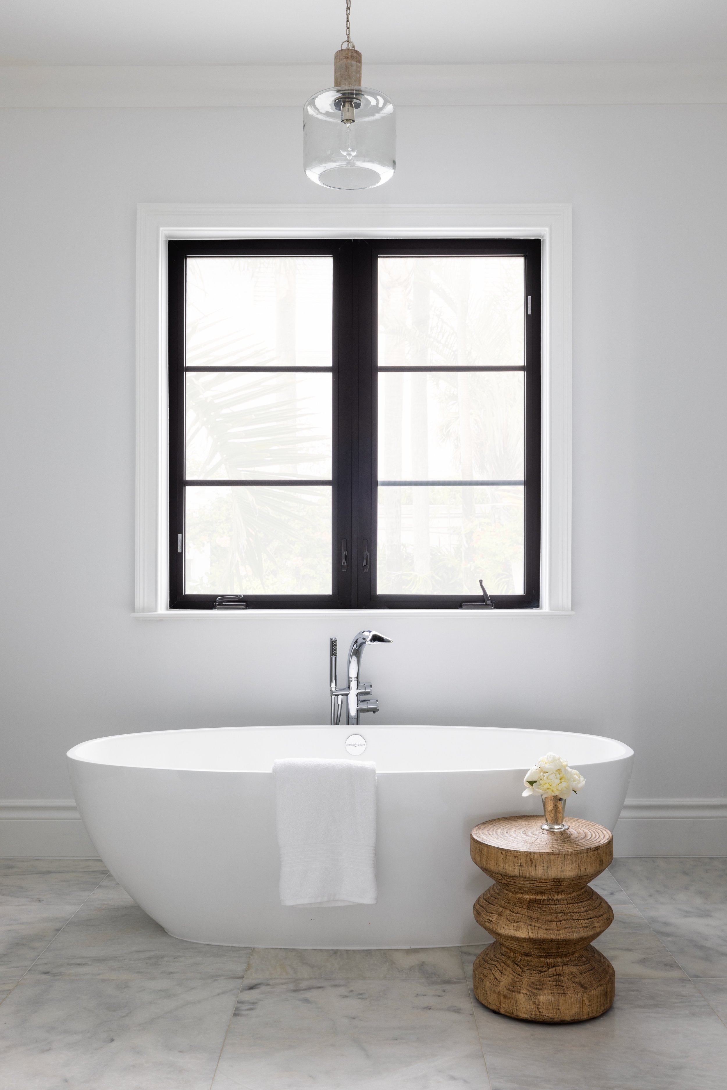 Elyse Petrella Interiors-Basin Street Residence_11 copy.jpg