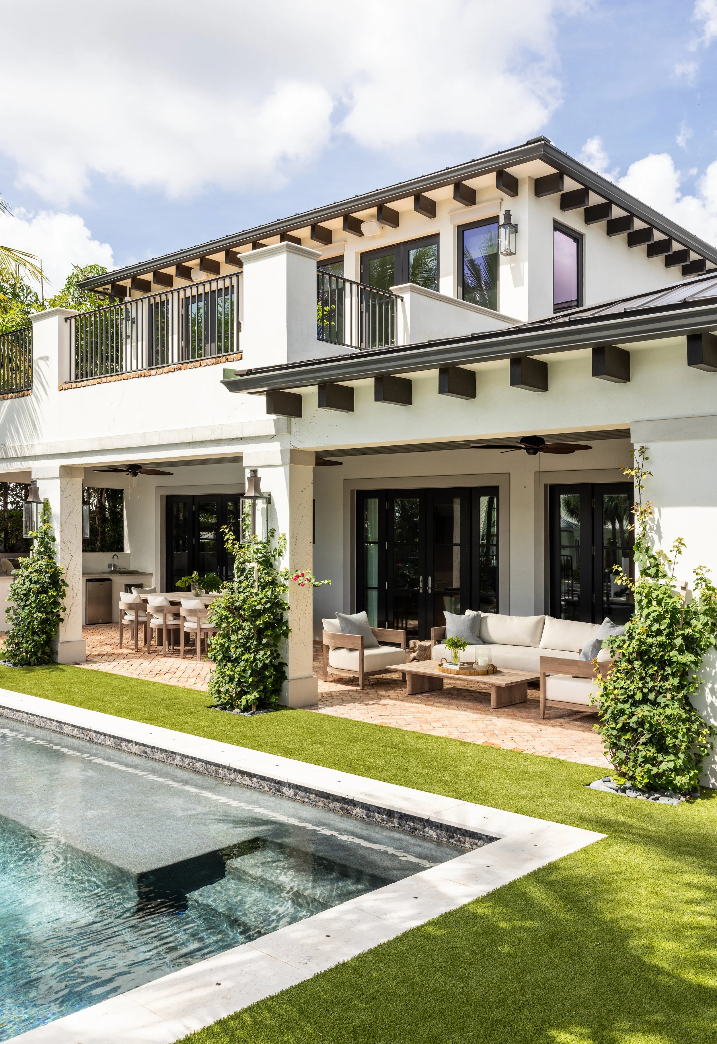 Elyse Petrella Interiors-Basin Street Residence_02 layers furniture.jpg