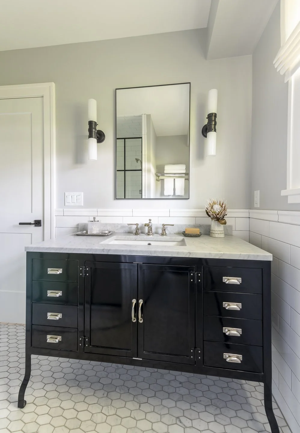 2021-035 EPI 3516 Sandy-3144-HDRLR (1).jpg