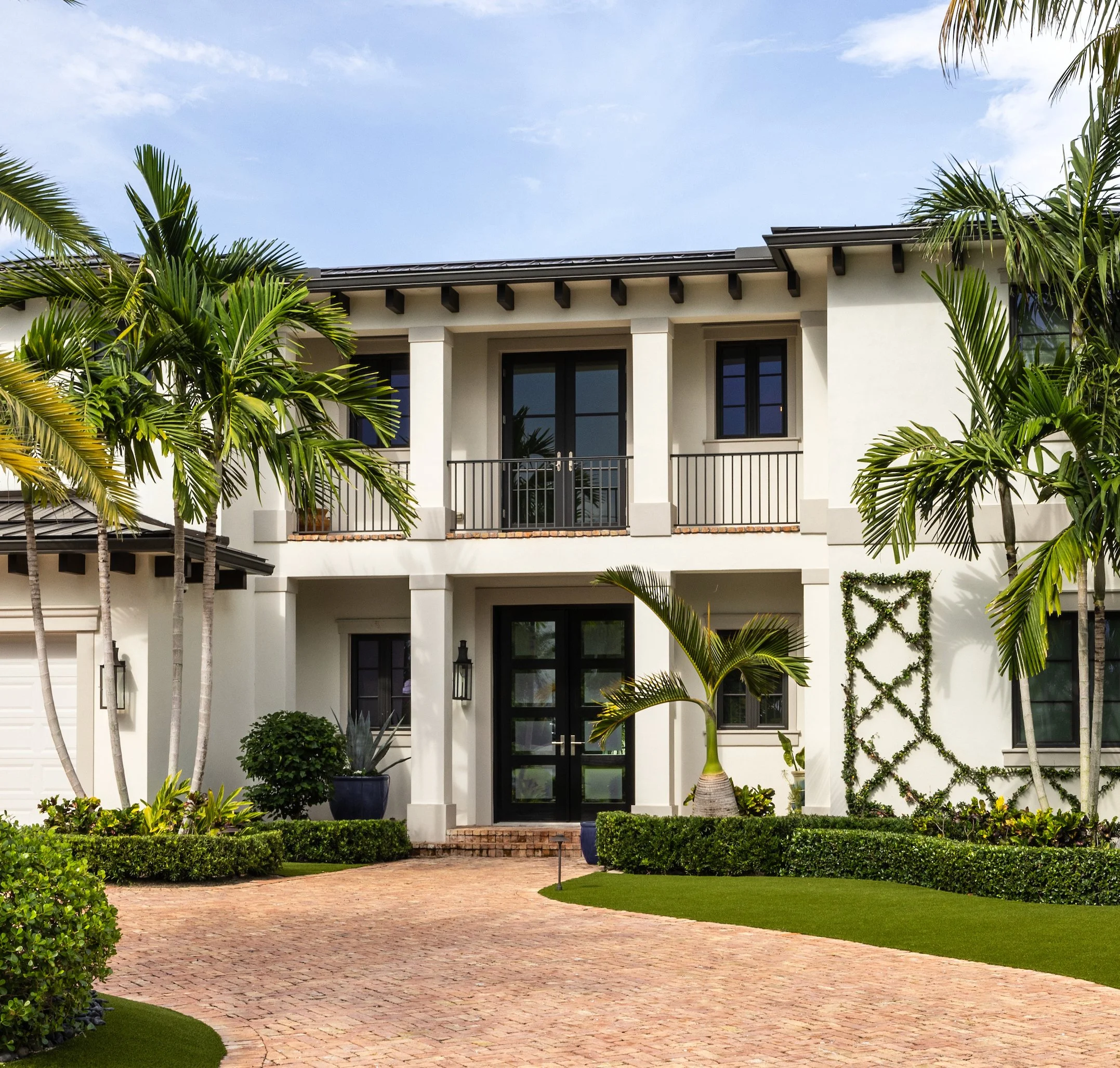 Exterior without address.jpg