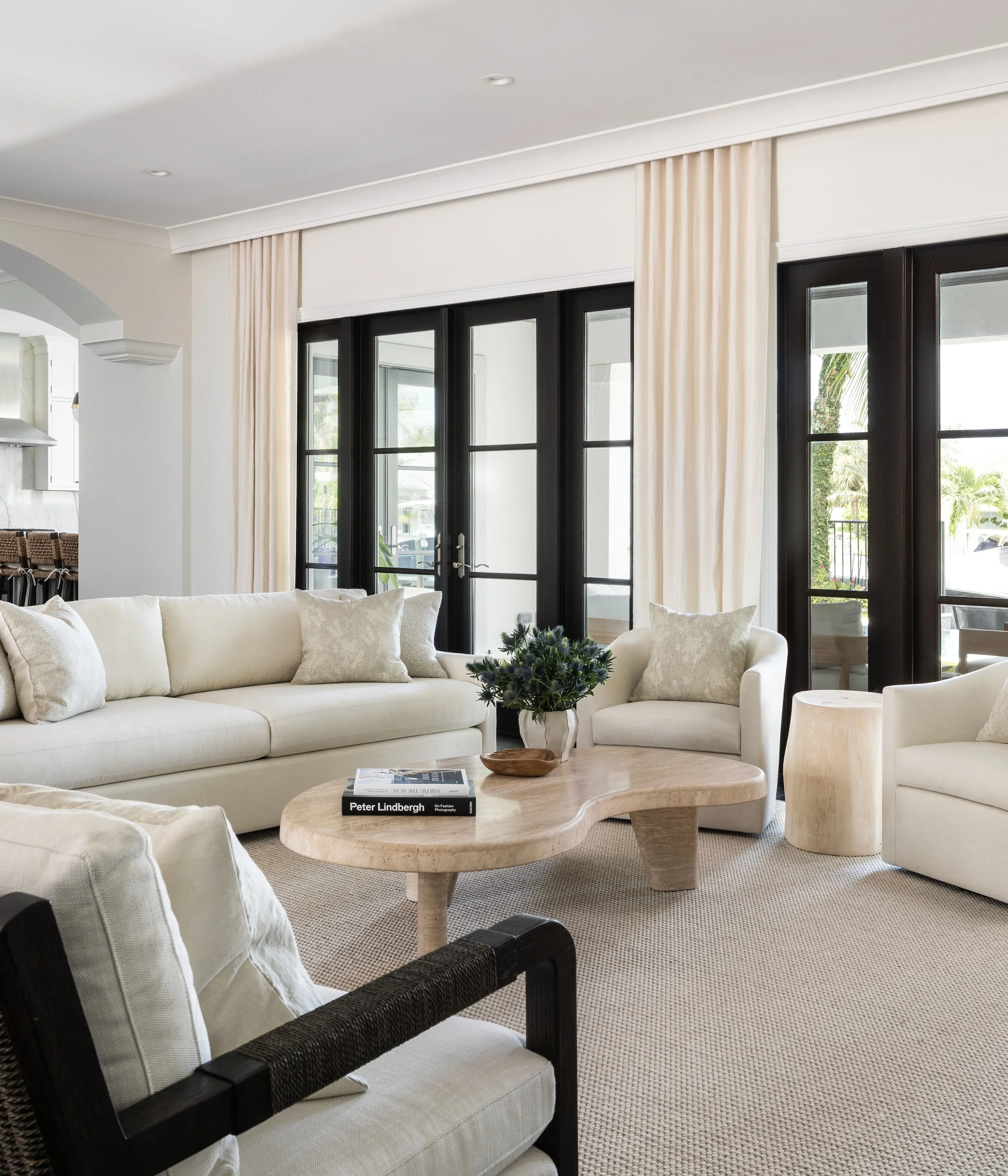 Elyse Petrella Interiors-Basin Street Residence_08 (1) copy 4.jpg