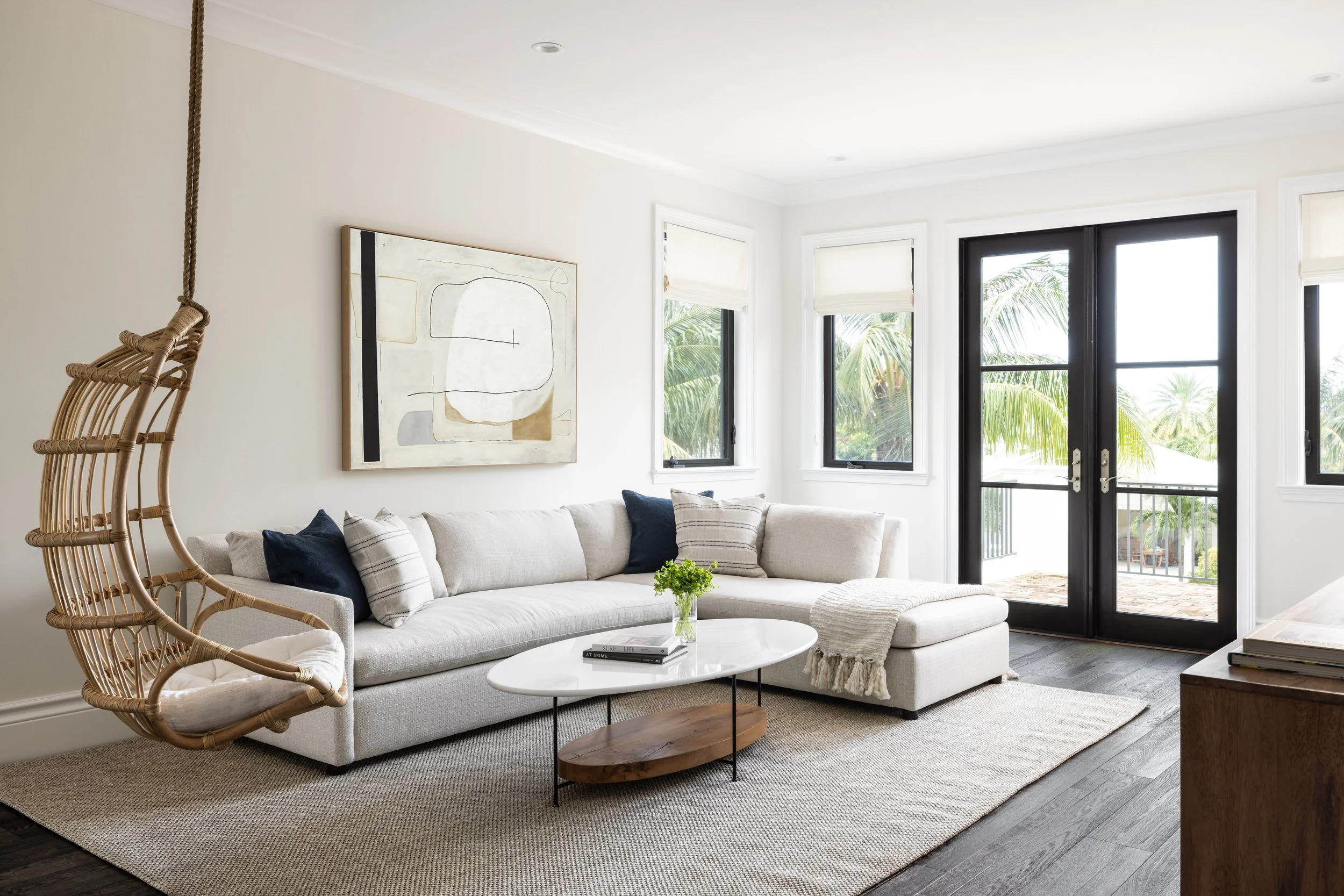 Elyse Petrella Interiors-Basin Street Residence_12 copy 3.jpg