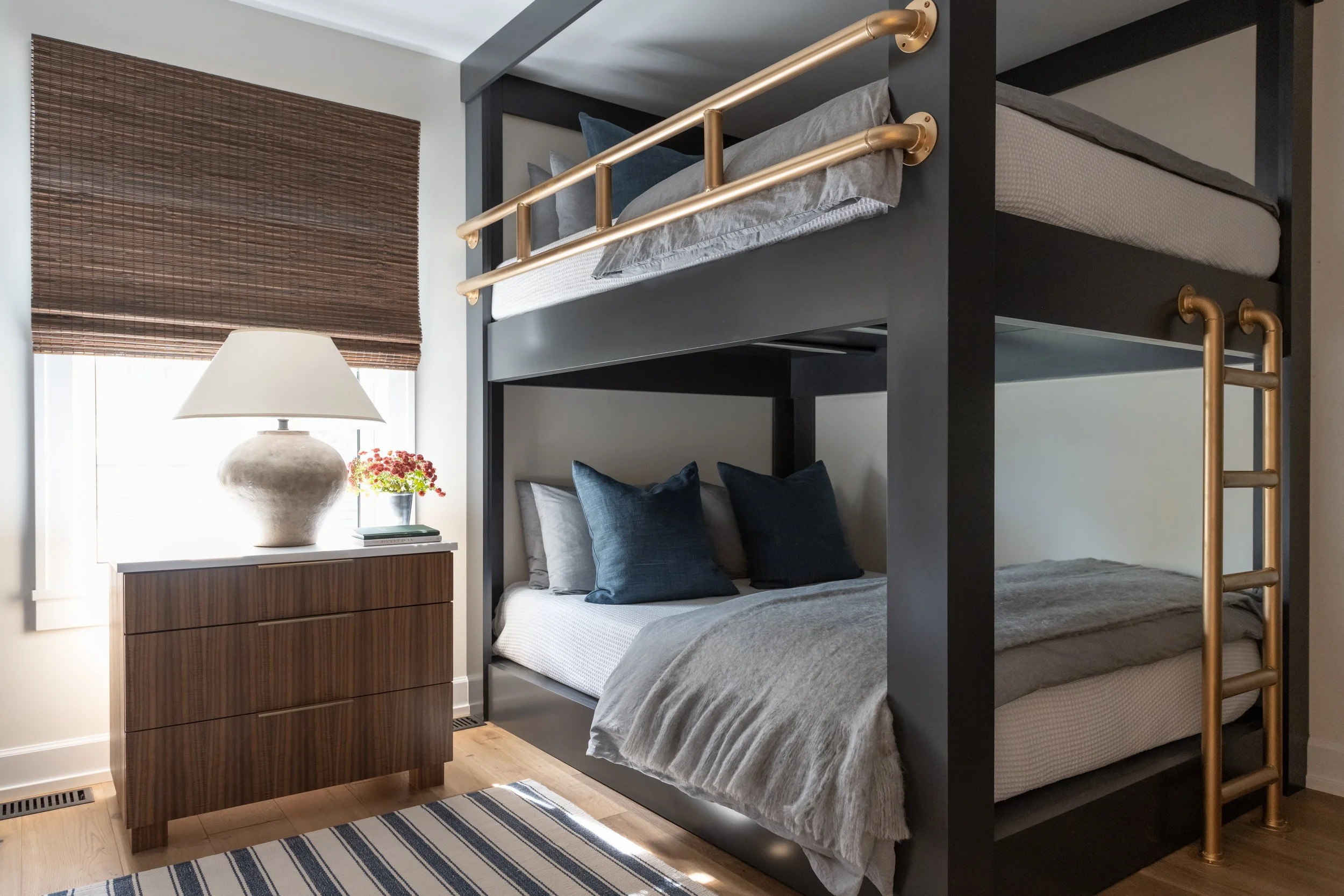 2021-035 EPI 3516 Sandy-3061 (1) copy.jpg