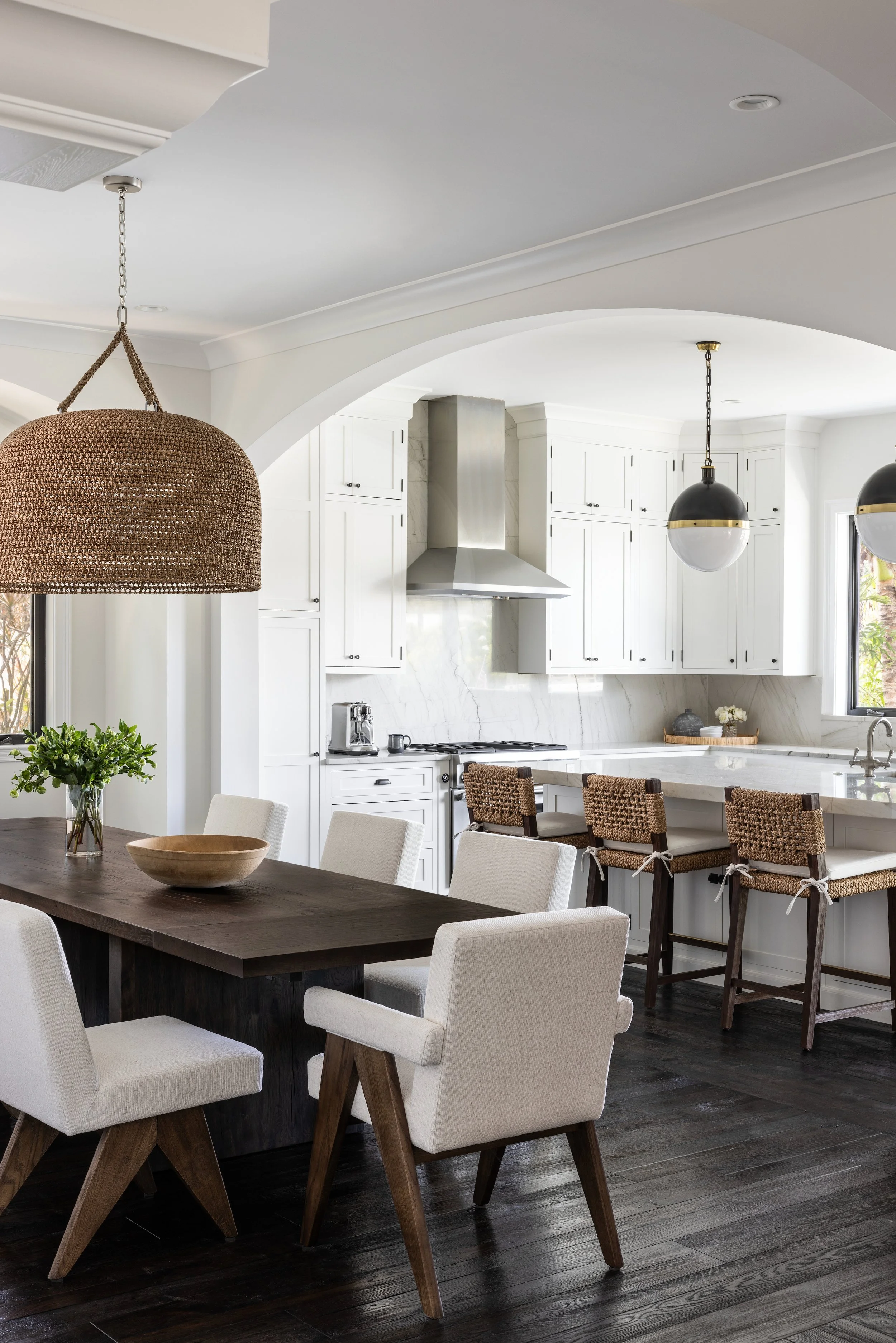 Elyse Petrella Interiors-Basin Street Residence_06.jpg