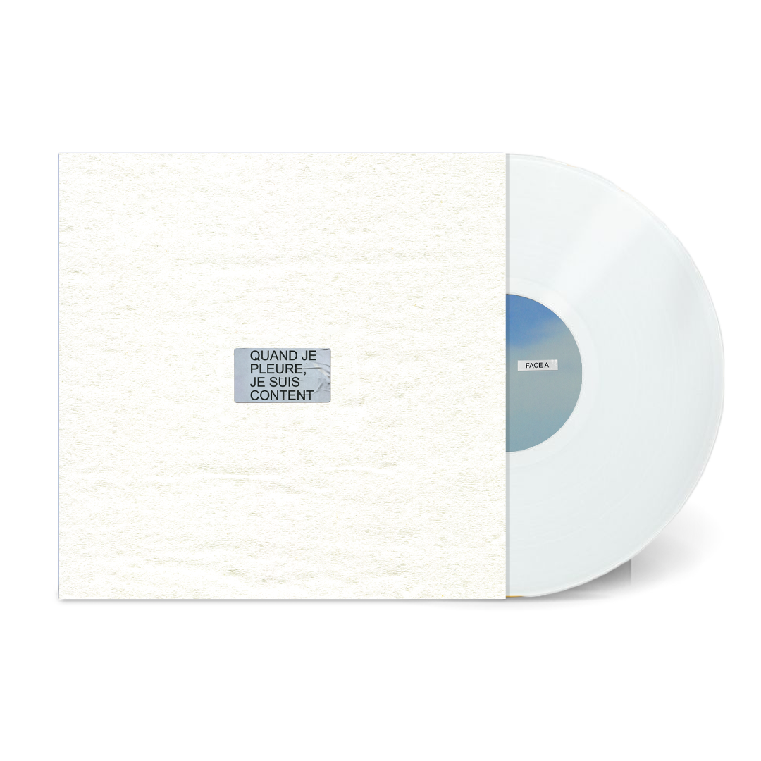 MOCKUPVVVINYLE-TRANSP.png