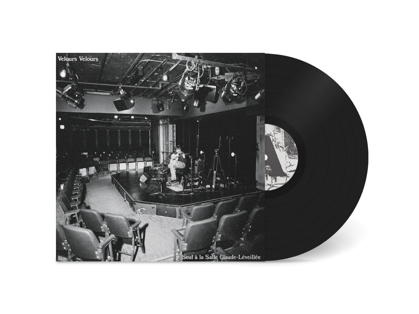 mockup_vinyle_VV_Seul_transparent.png