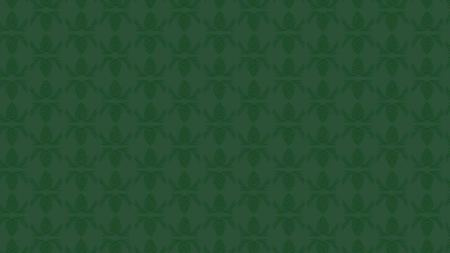 Amenities — Whispering Pines