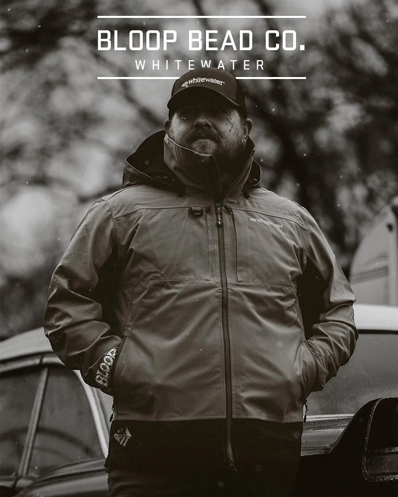 120125-WW-Bloop-OutterwareDrop_01.jpg
