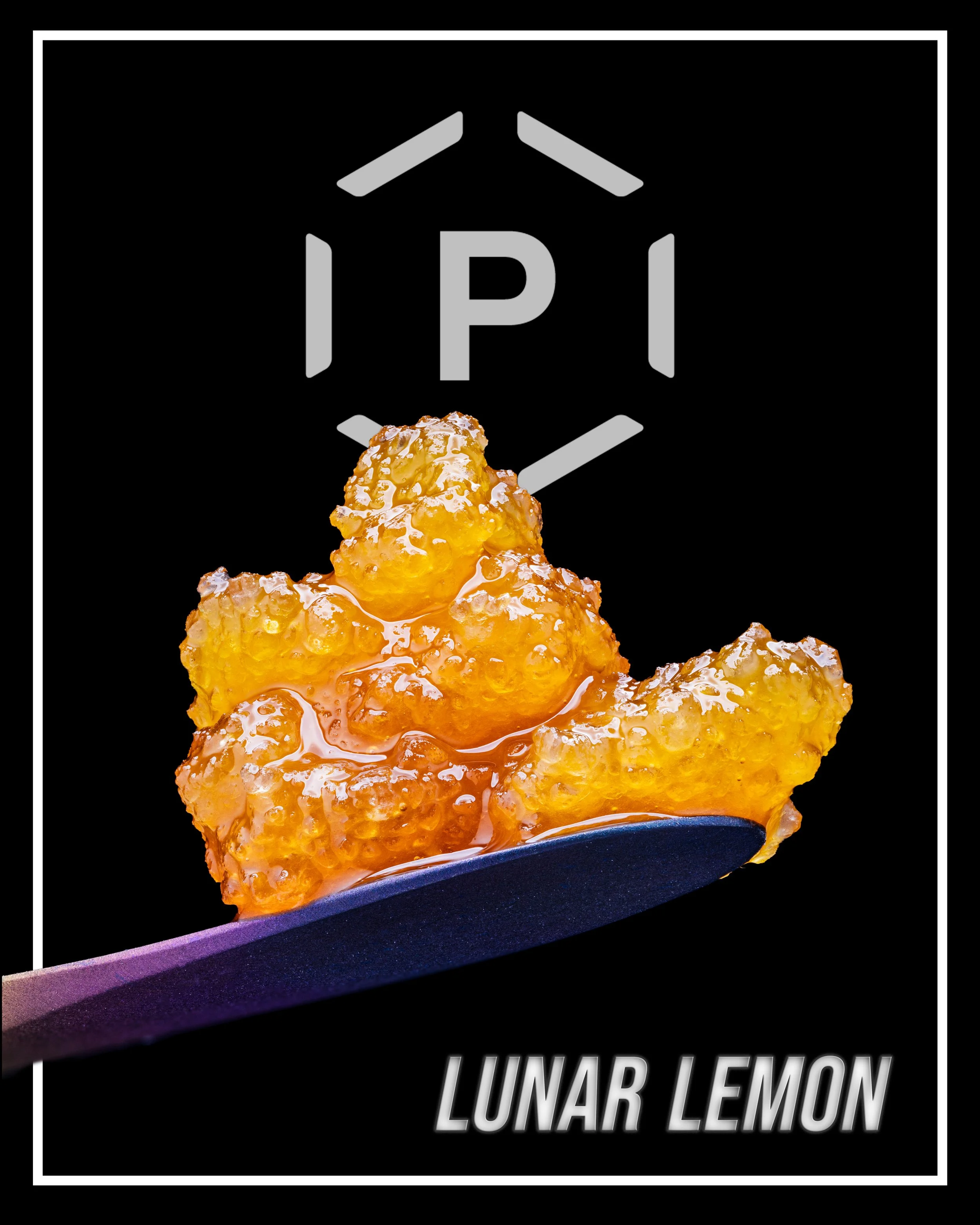 LunarLemon-Element-Dabtanium.jpg