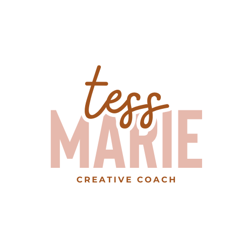 Tess Marie