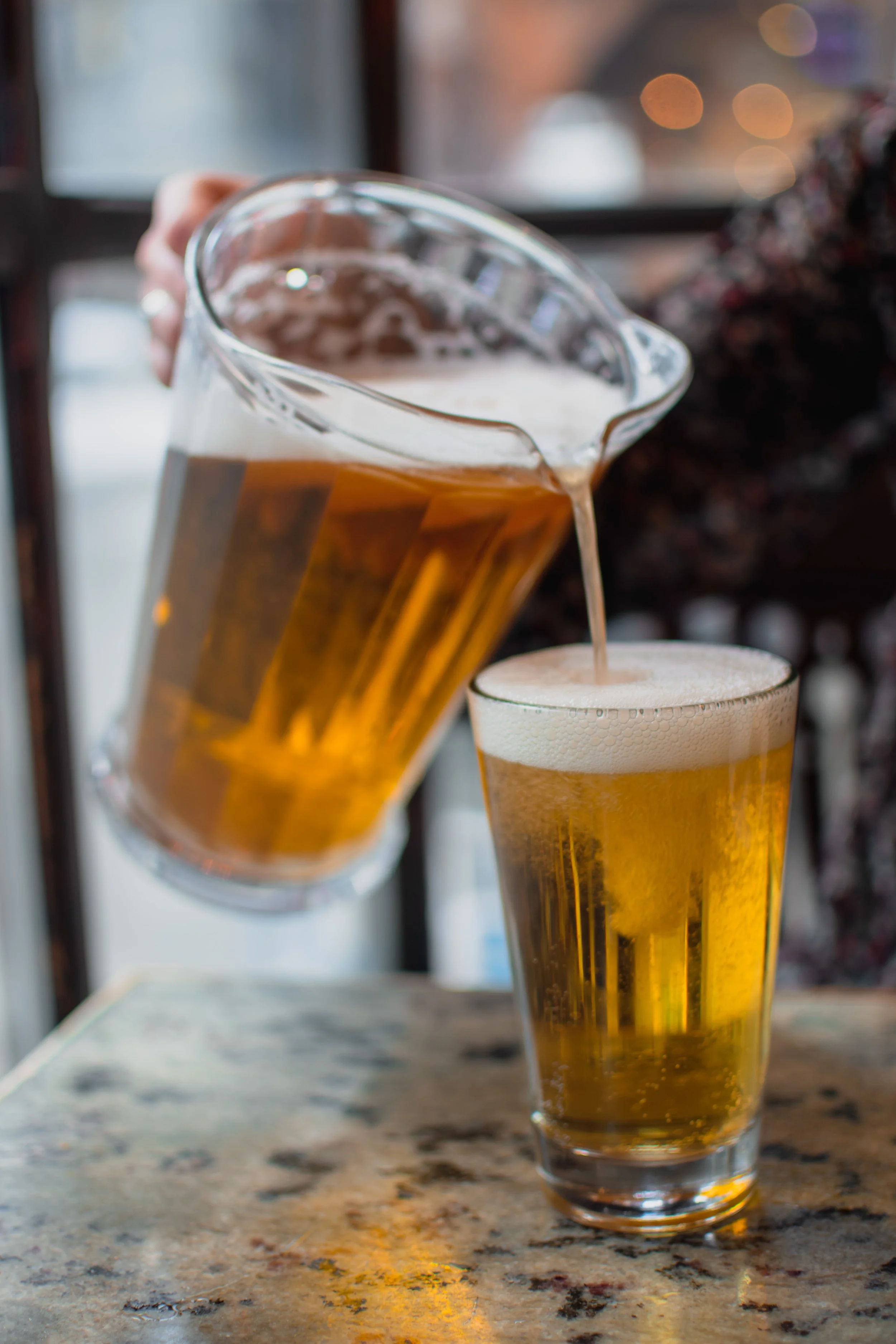 specials-la-brasserie-restaurant