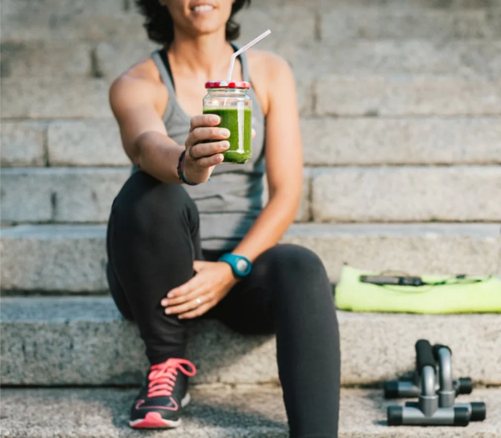 Benefits Hemp Juice Powder & Hemp Food Juicetiva™