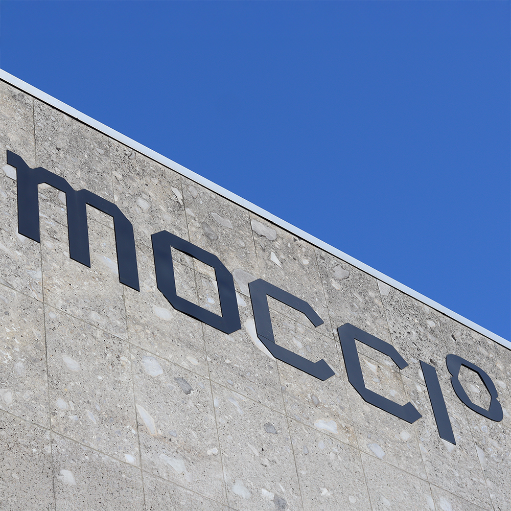 VAERING investiert in Mobilitäts-Spezialist mocci