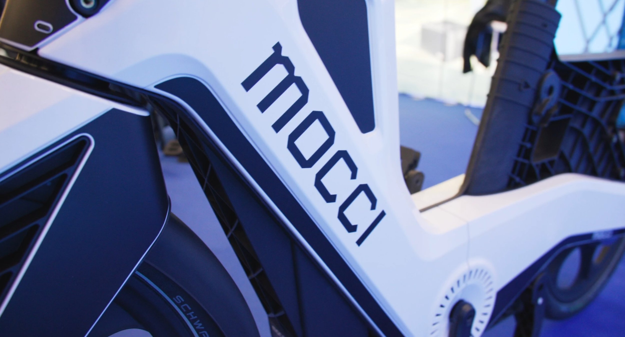 Screenshot 2026-03-30 085453.jpg