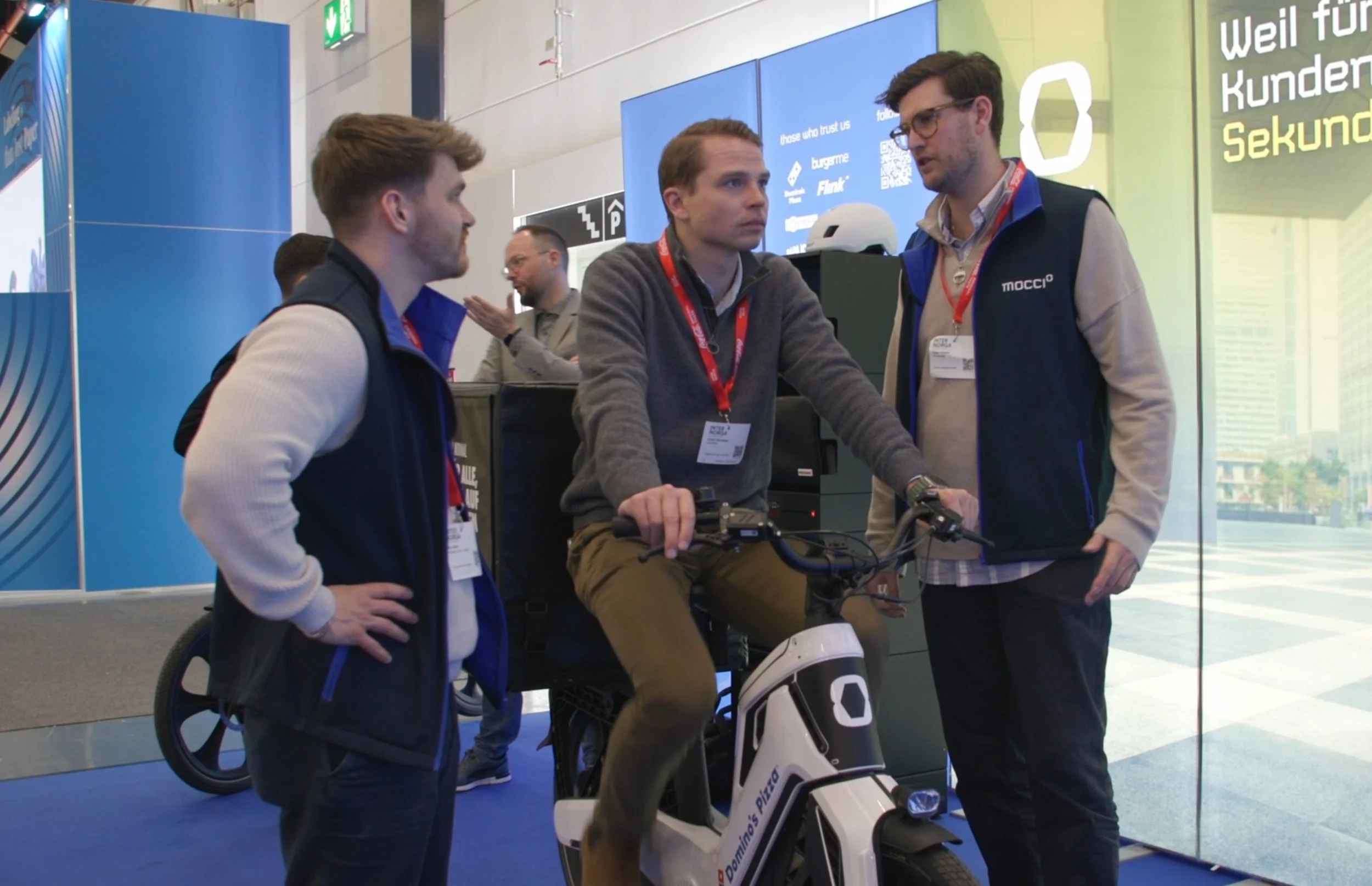 Screenshot 2026-03-30 085316.jpg