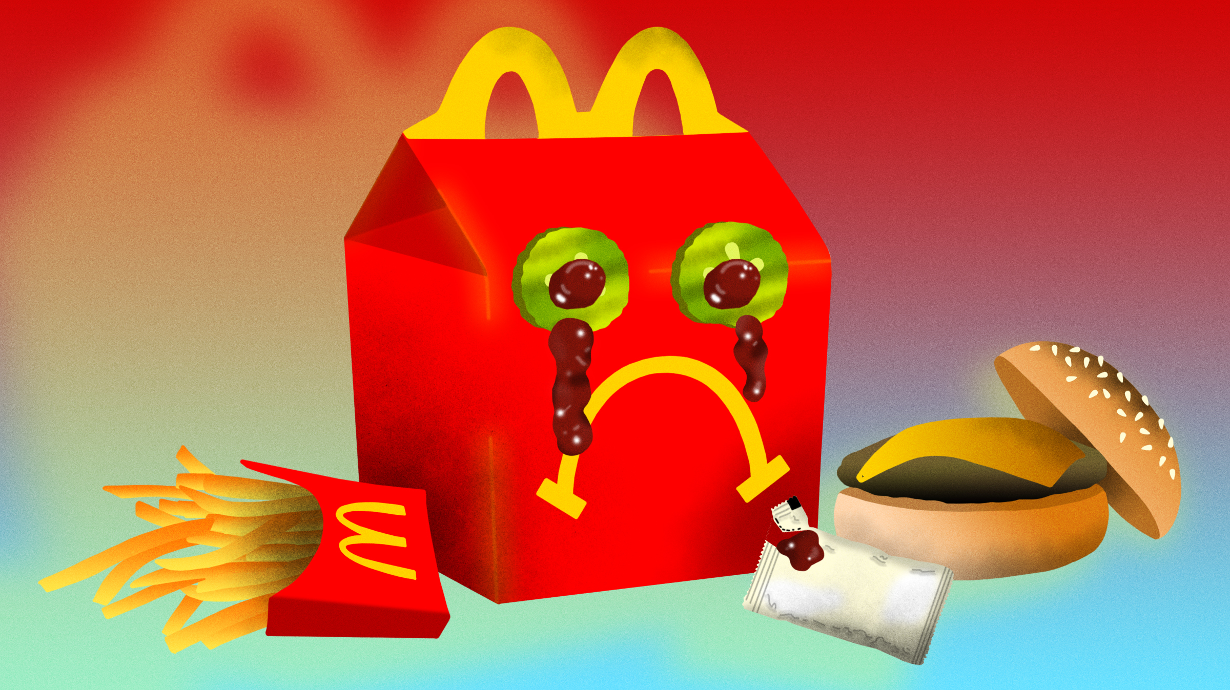 SAD_HAPPY_MEAL.jpg