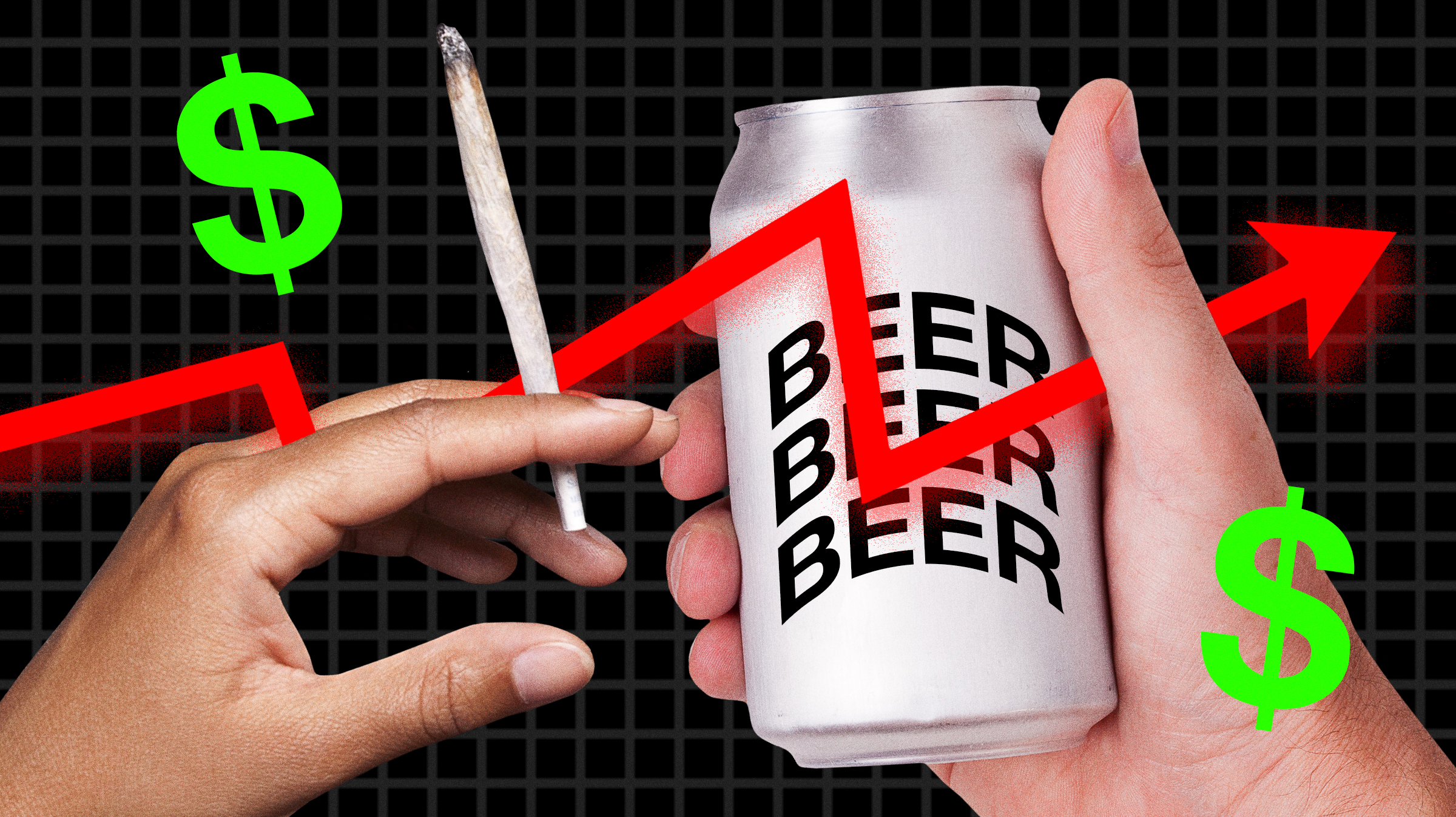 beer-vs-weed.jpg