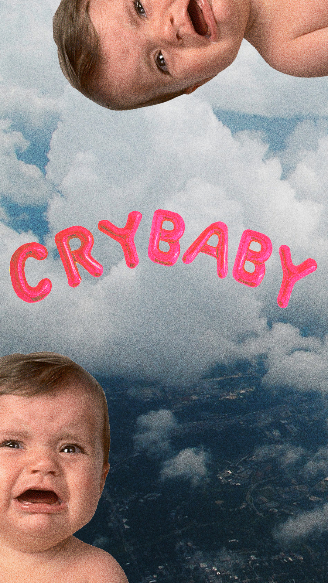 CRYBABY2.png