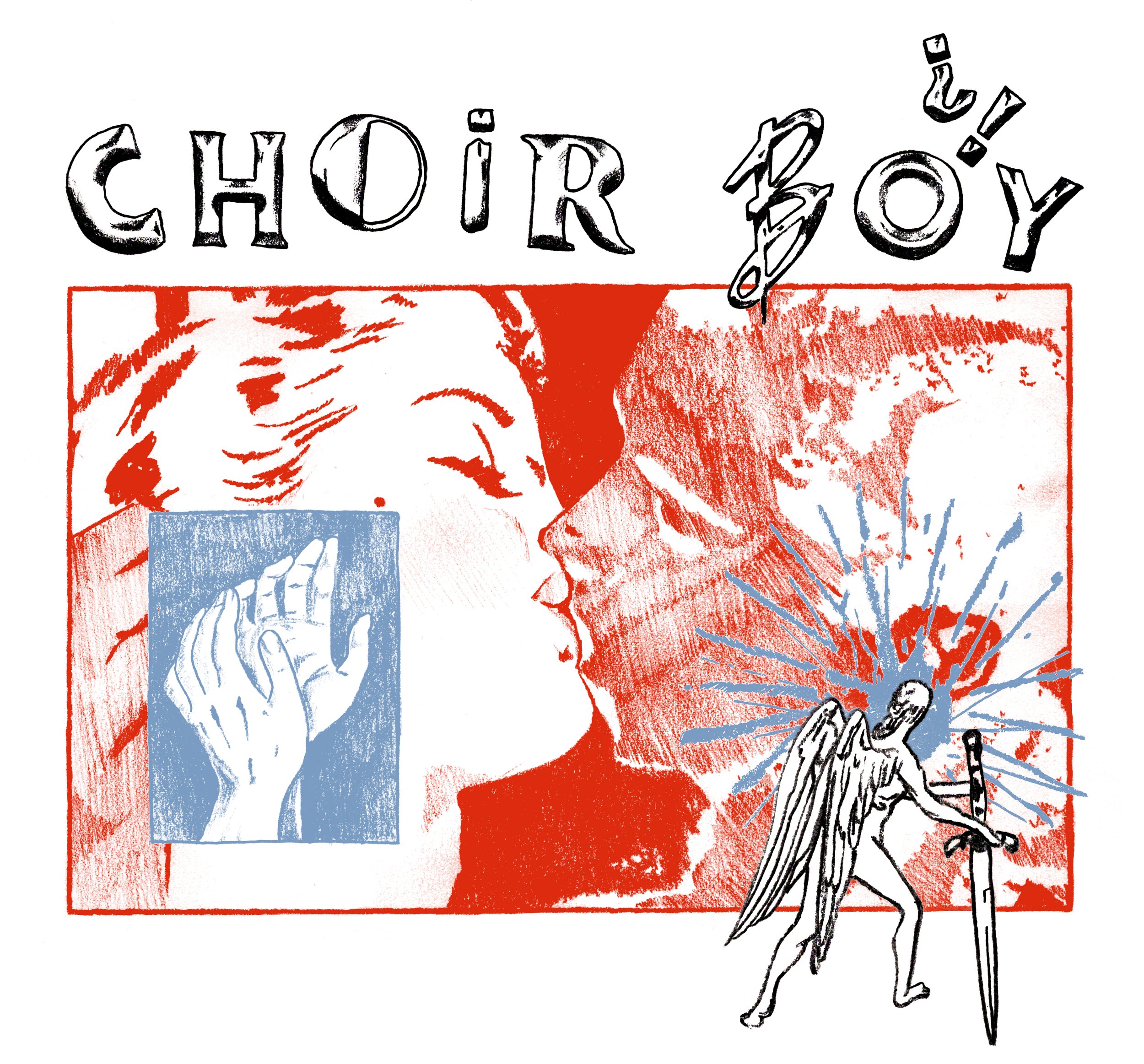 choirboys_printready.jpg