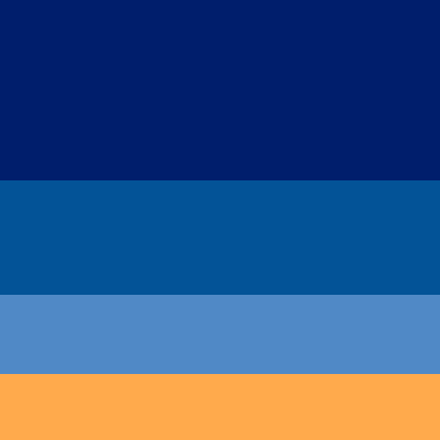 Color Hunt Palette 001e6c0353975089c6ffaa4c.png