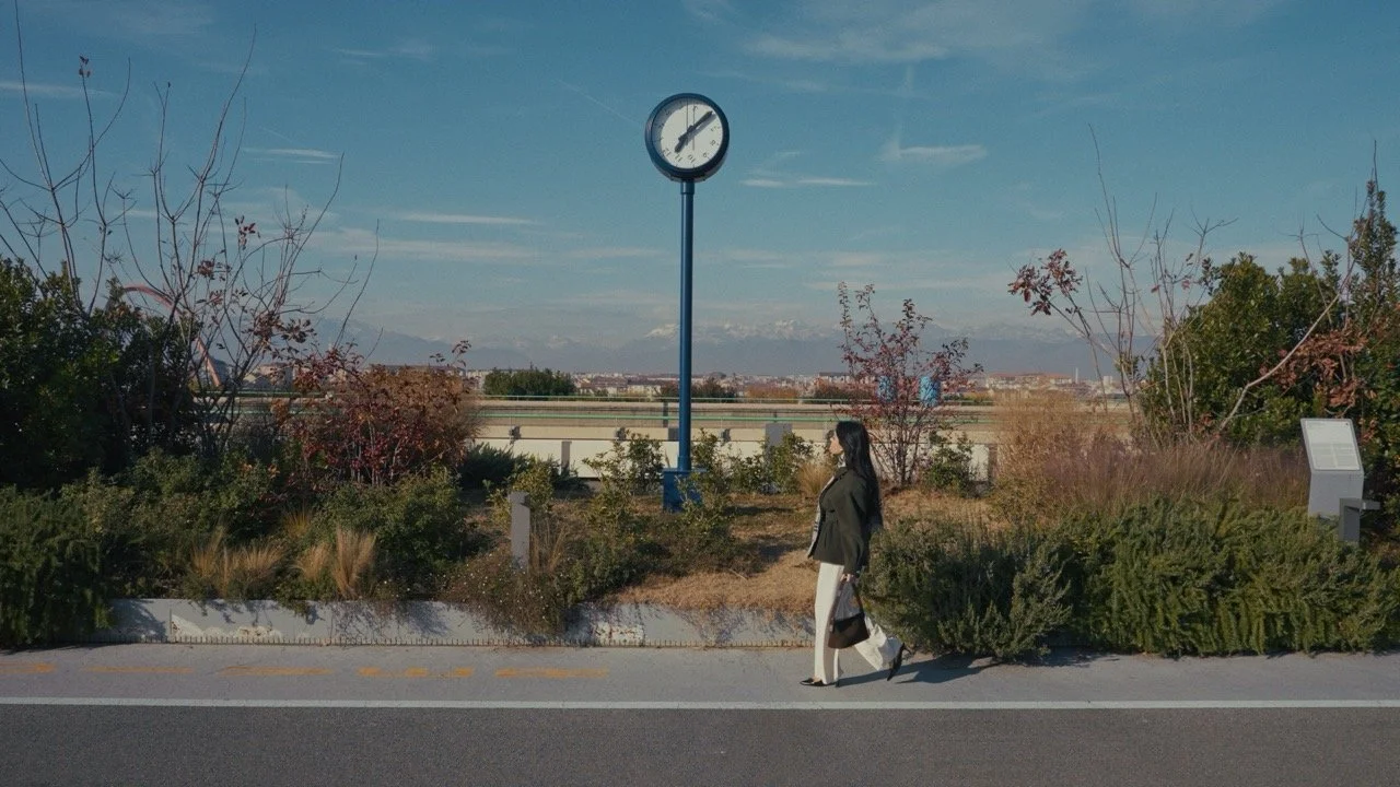 1.12.1_1.12.1 Large.jpeg