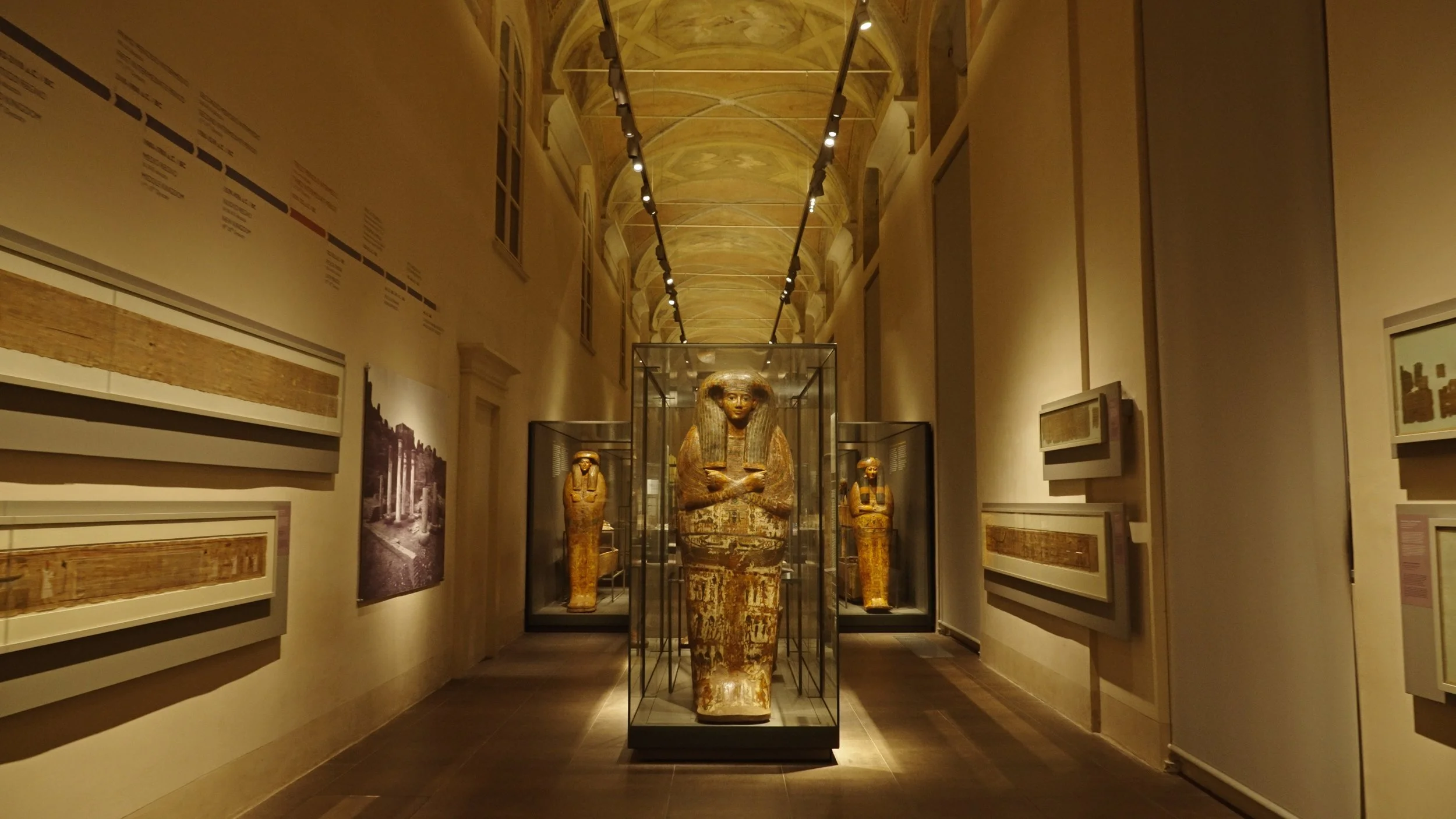 Museo Egizio__2.1.1.jpeg