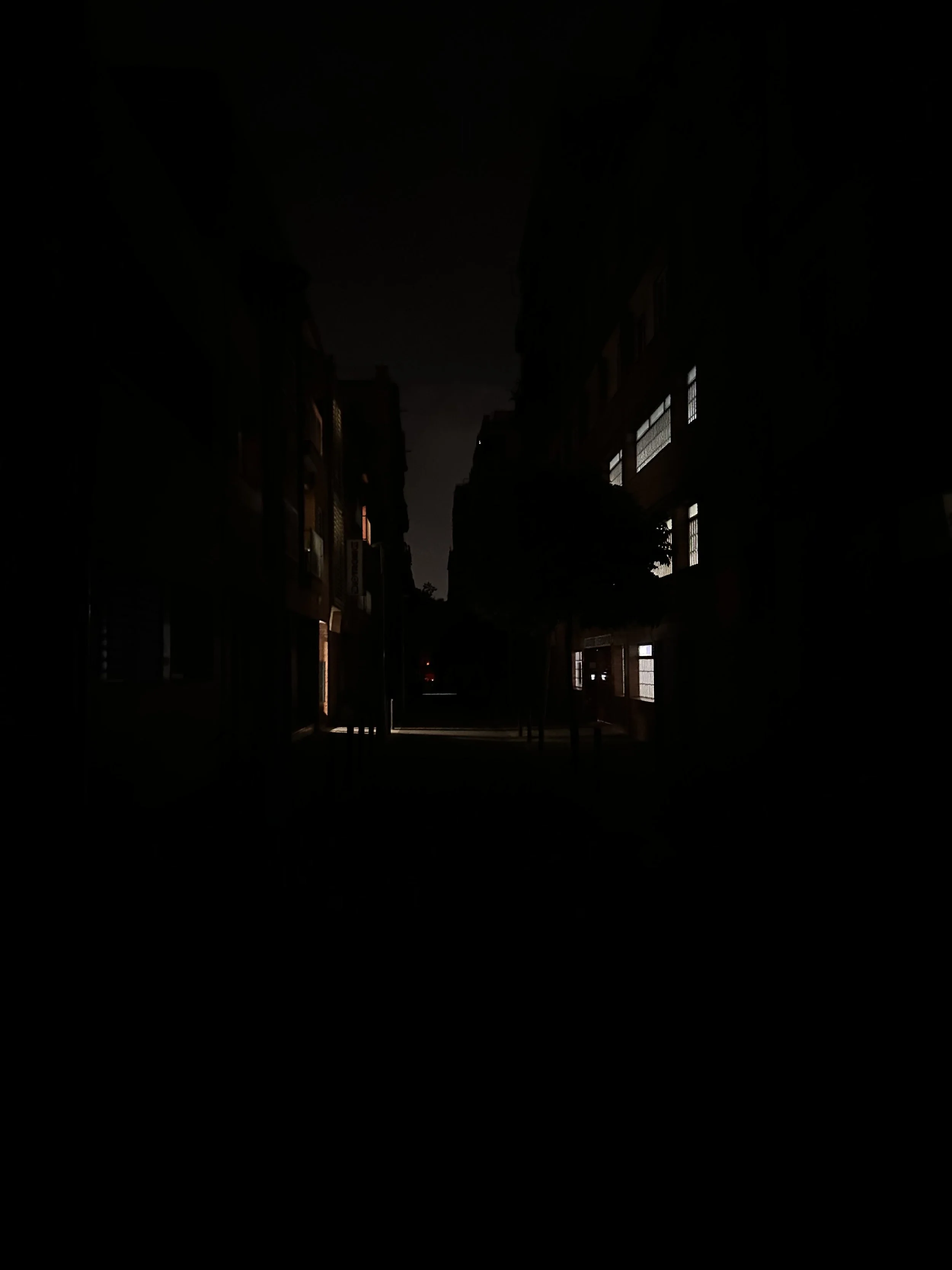 IMG_9972.jpeg
