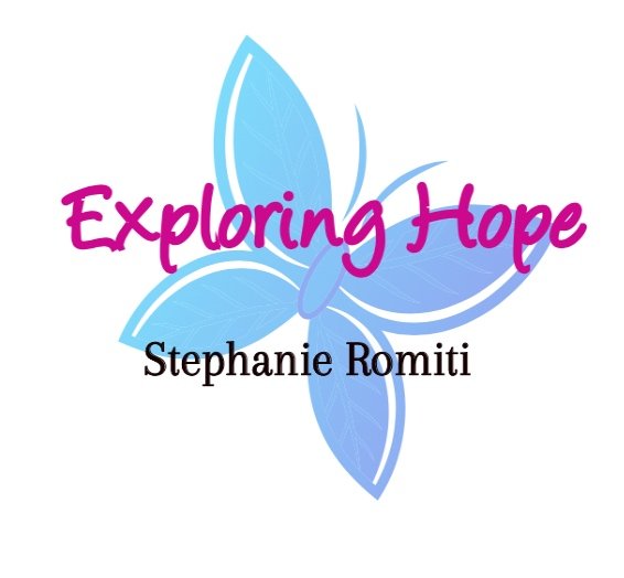 Stephanie Romiti