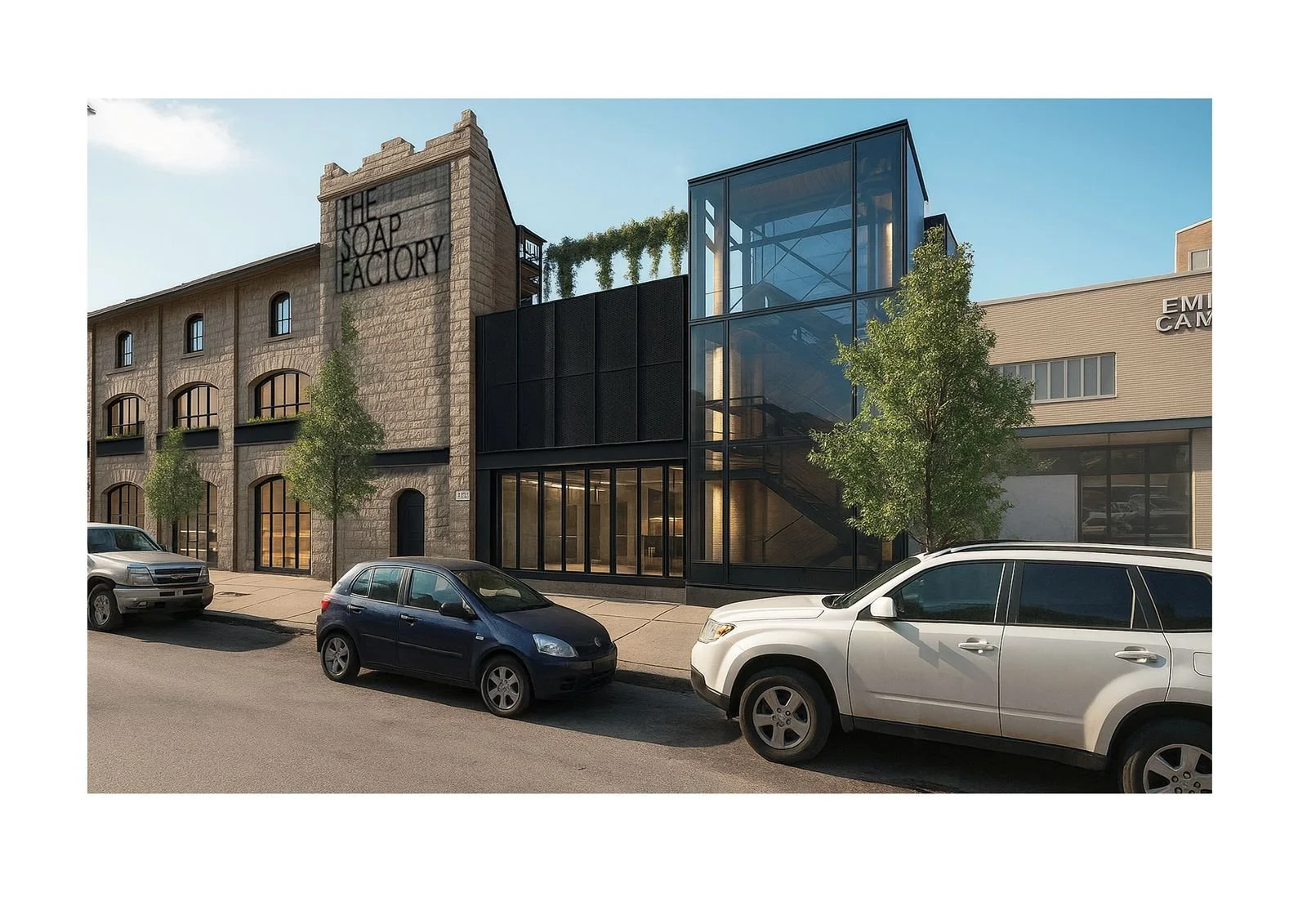 WhatsApp Image 2026-01-28 at 7.44.40 PM (2).jpeg