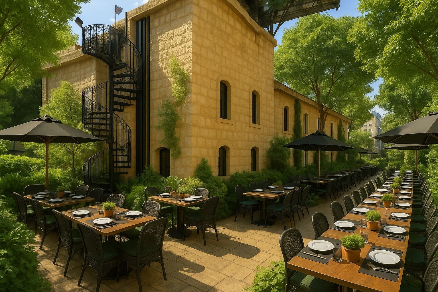 WhatsApp Image 2026-01-28 at 7.44.39 PM (1).jpeg