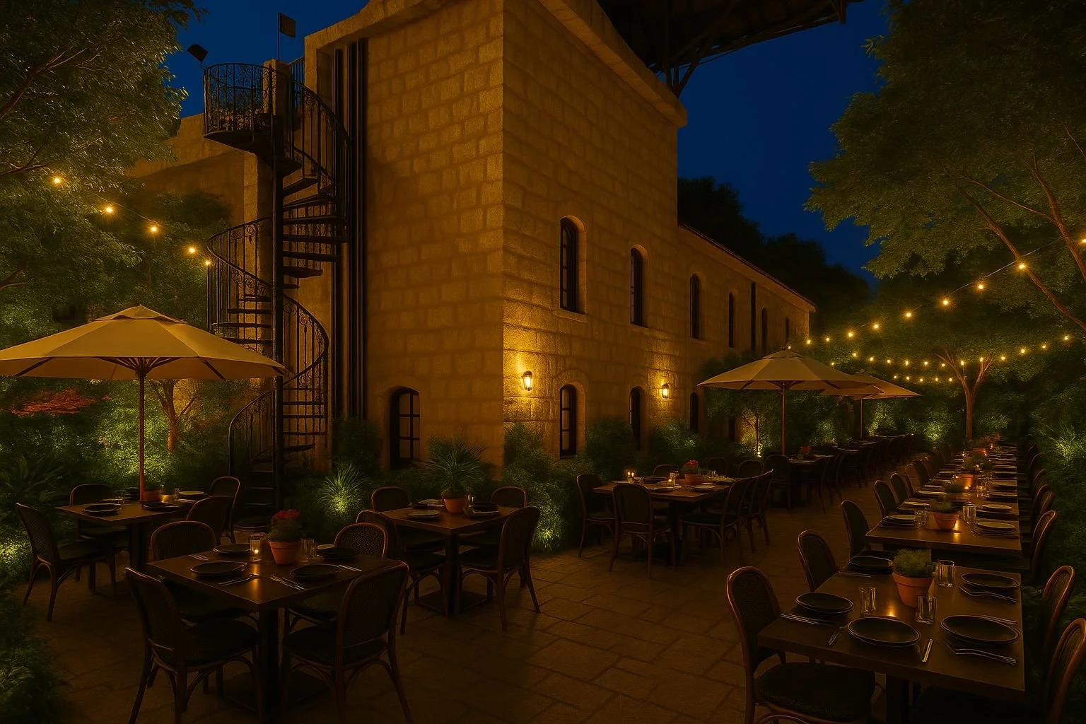 WhatsApp Image 2026-01-28 at 7.44.40 PM.jpeg